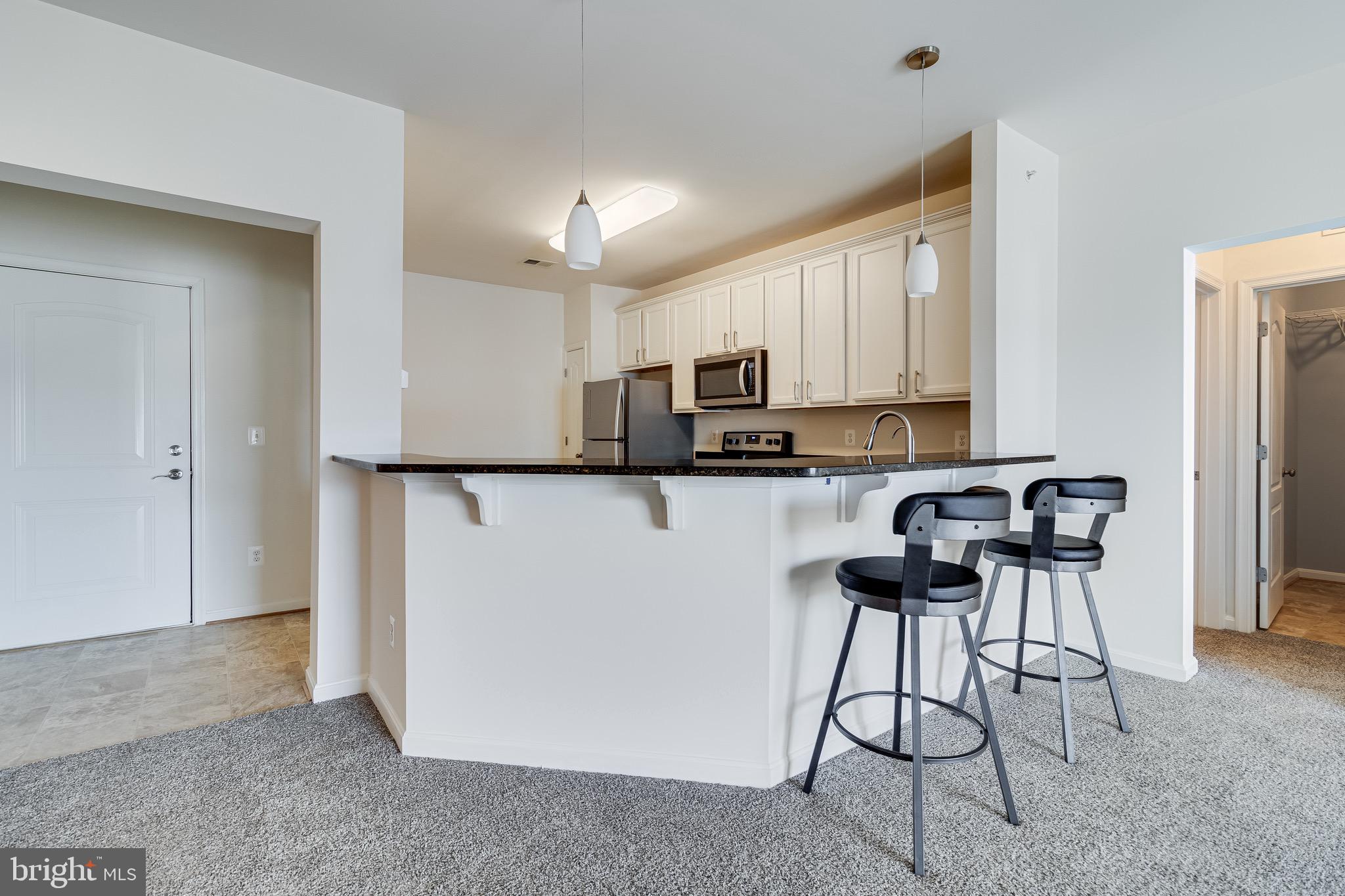 WILDEWOOD - Residential