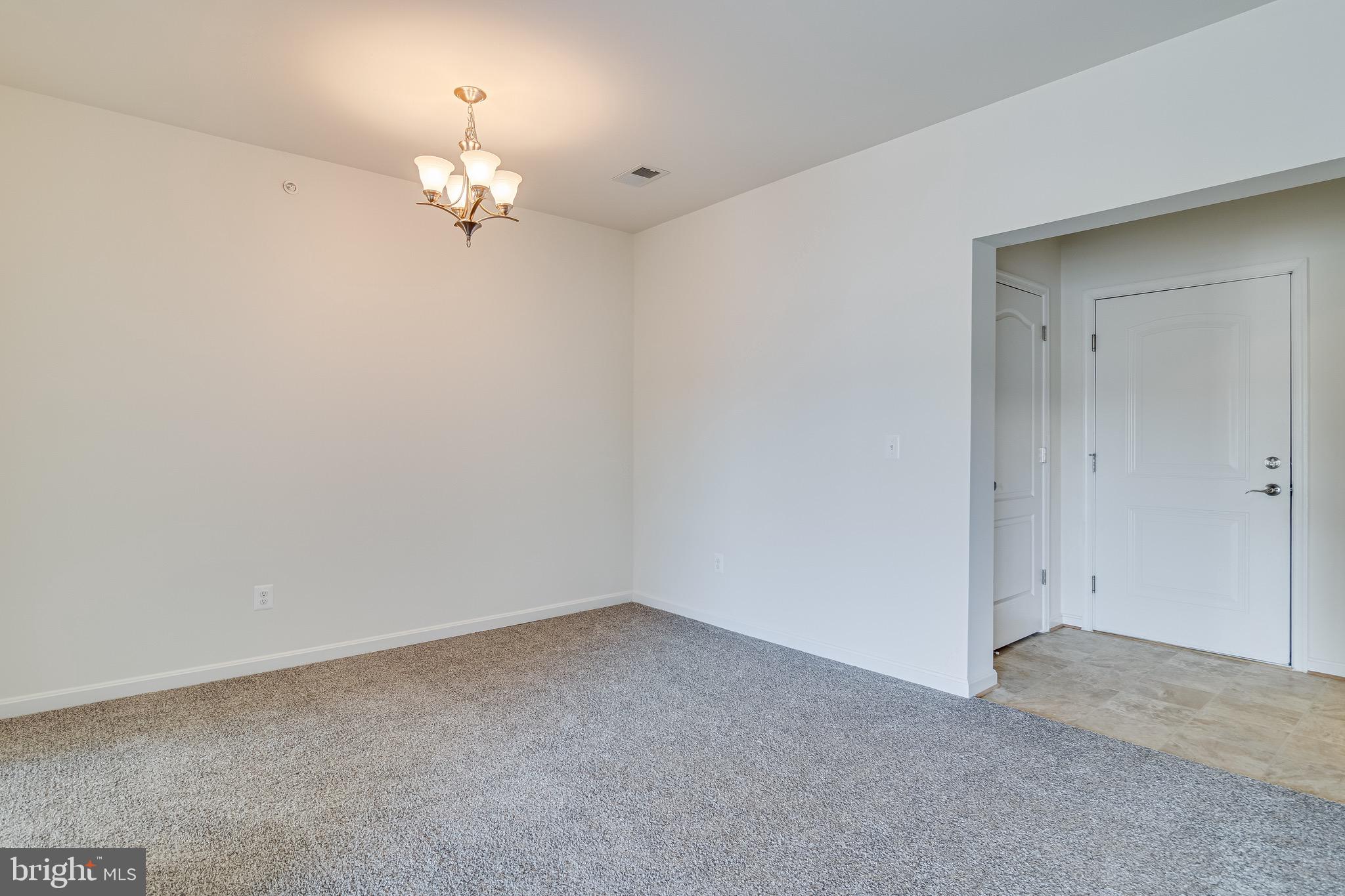 WILDEWOOD - Residential