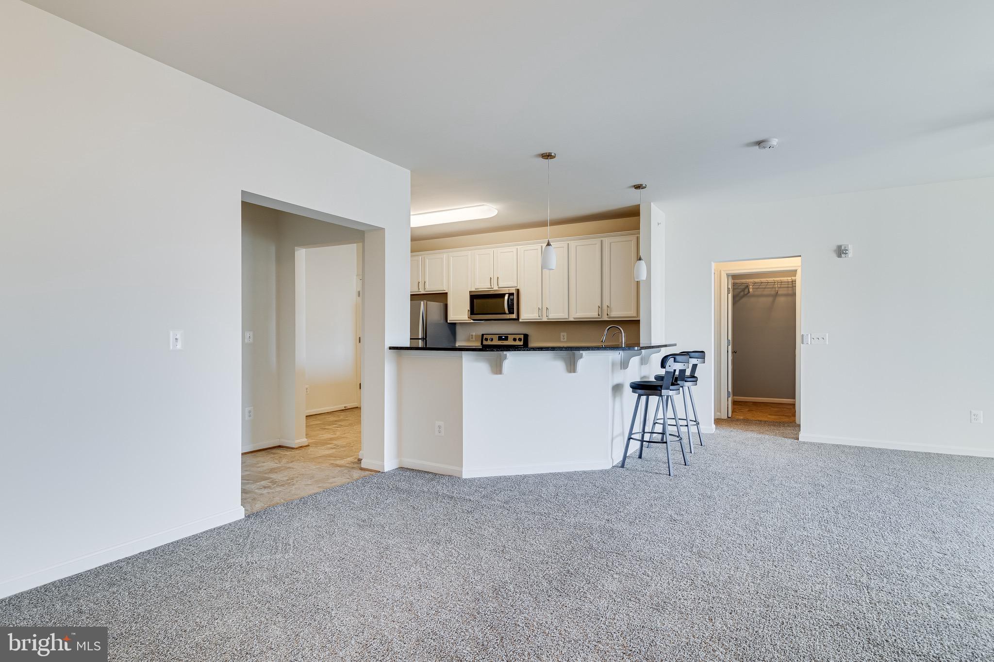 WILDEWOOD - Residential