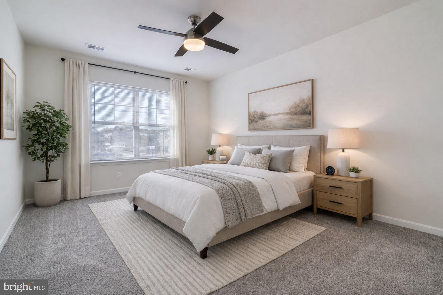 23570 F D R BOULEVARD 401