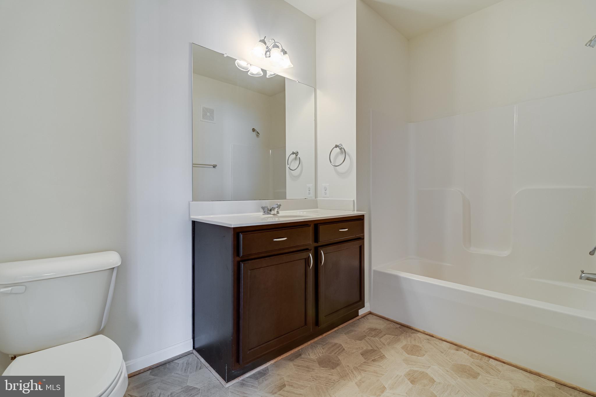 WILDEWOOD - Residential