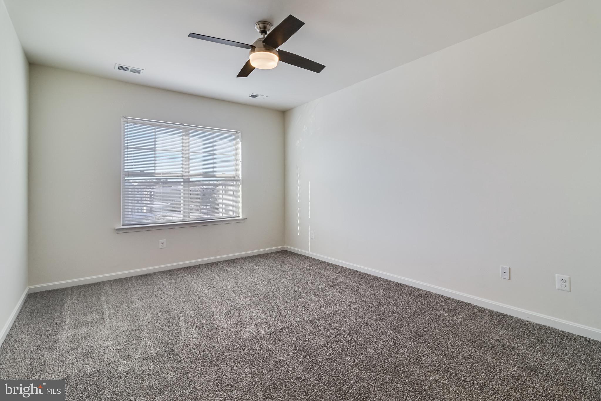 WILDEWOOD - Residential