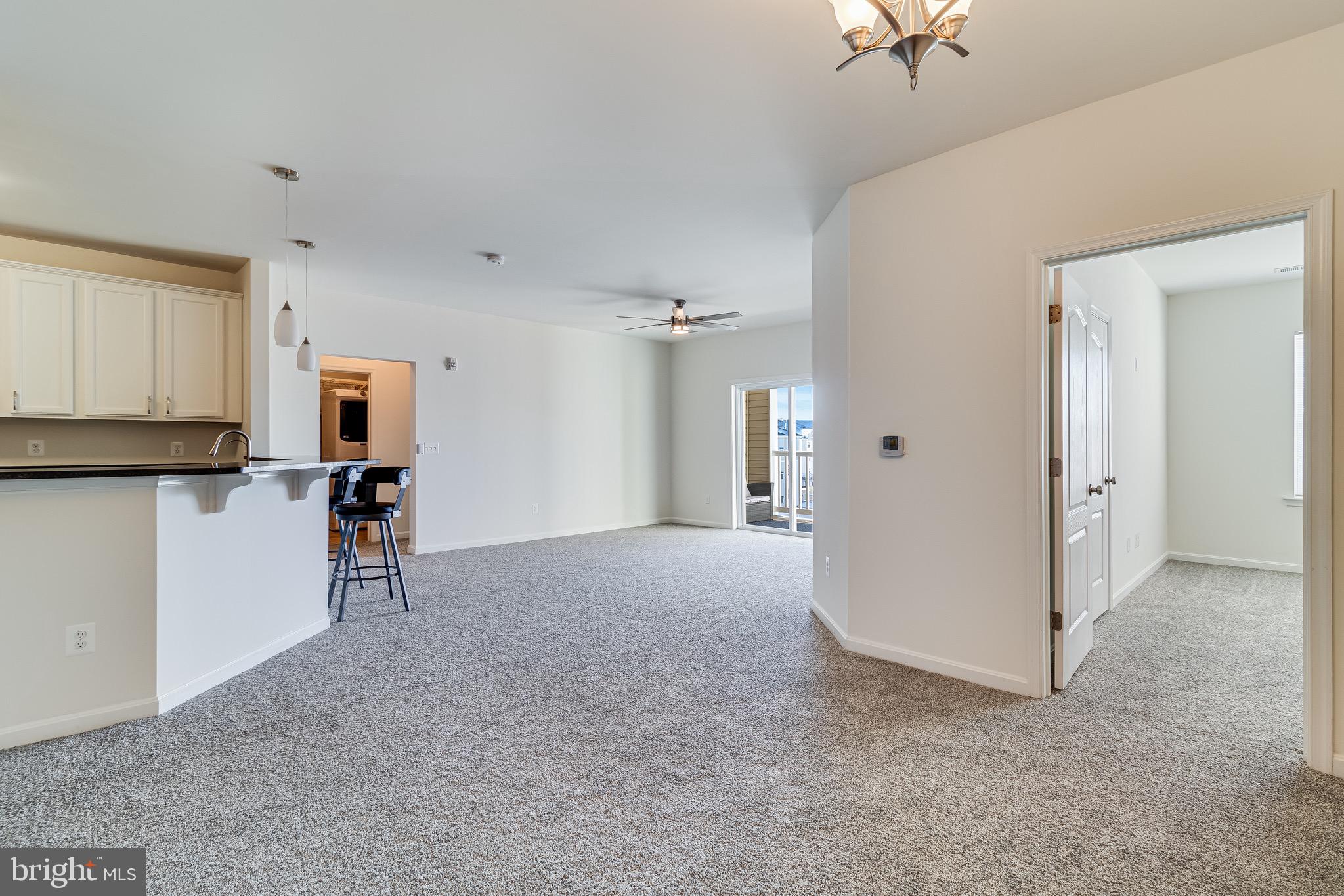 WILDEWOOD - Residential