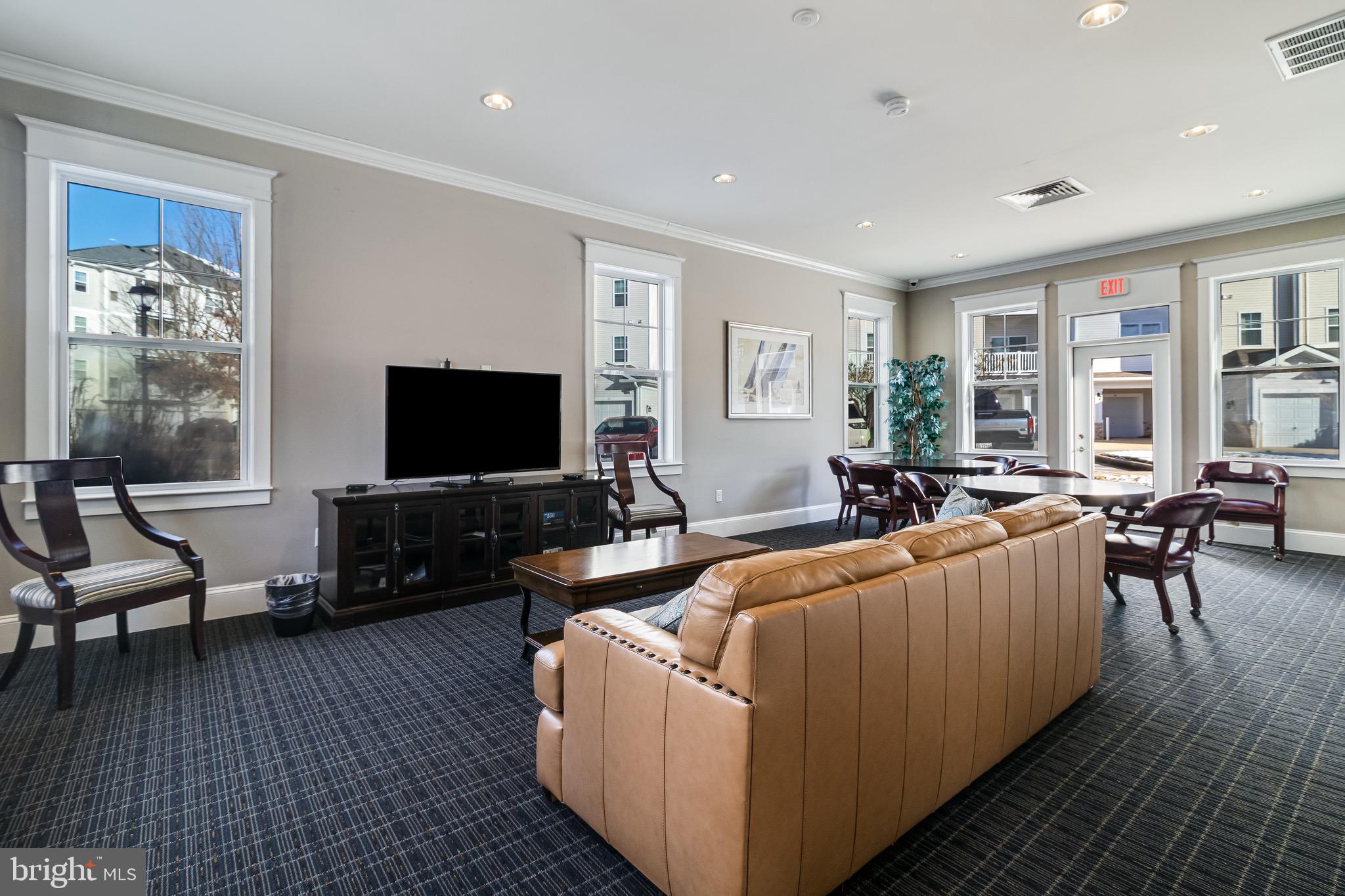 WILDEWOOD - Residential