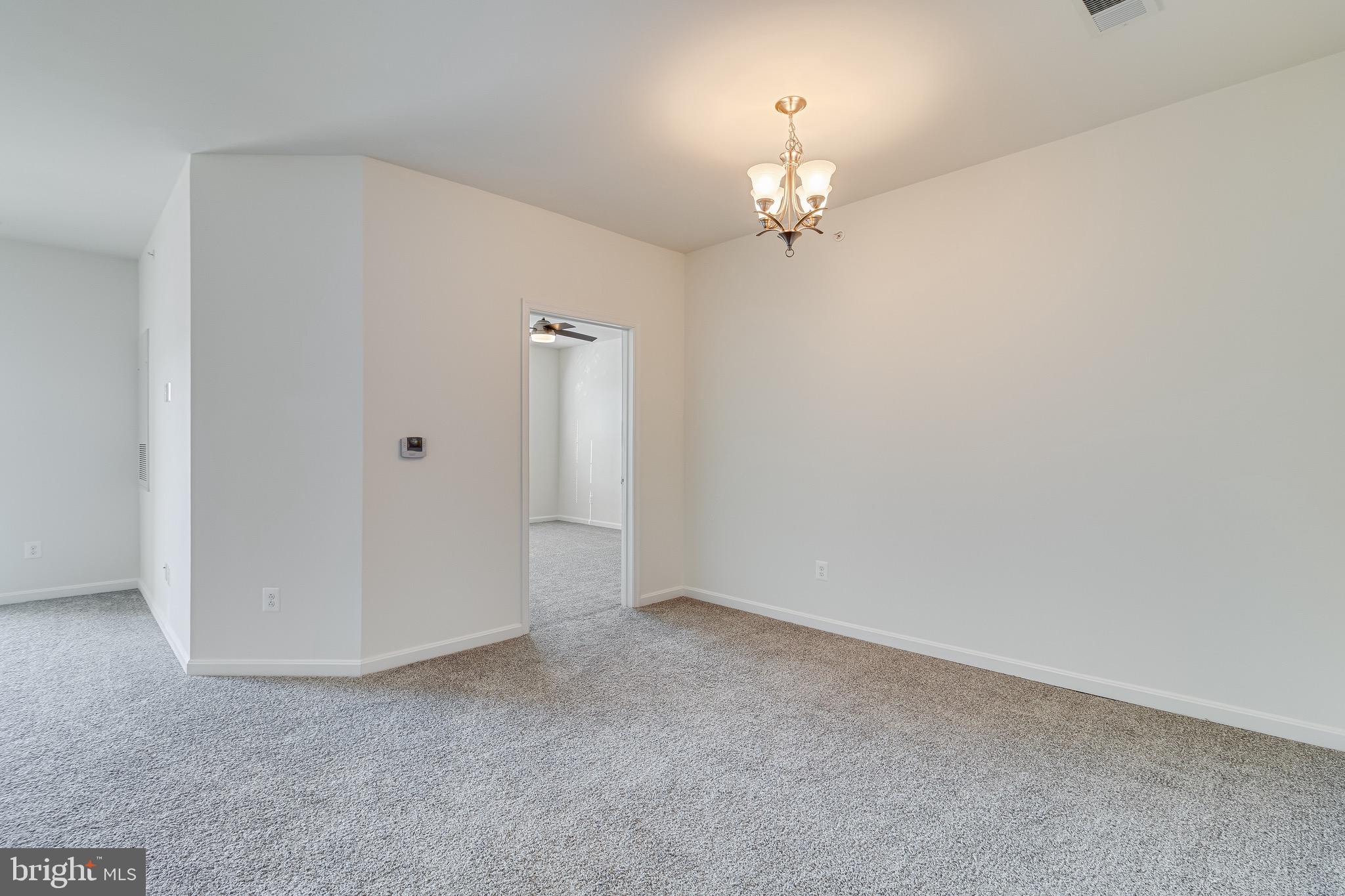 WILDEWOOD - Residential