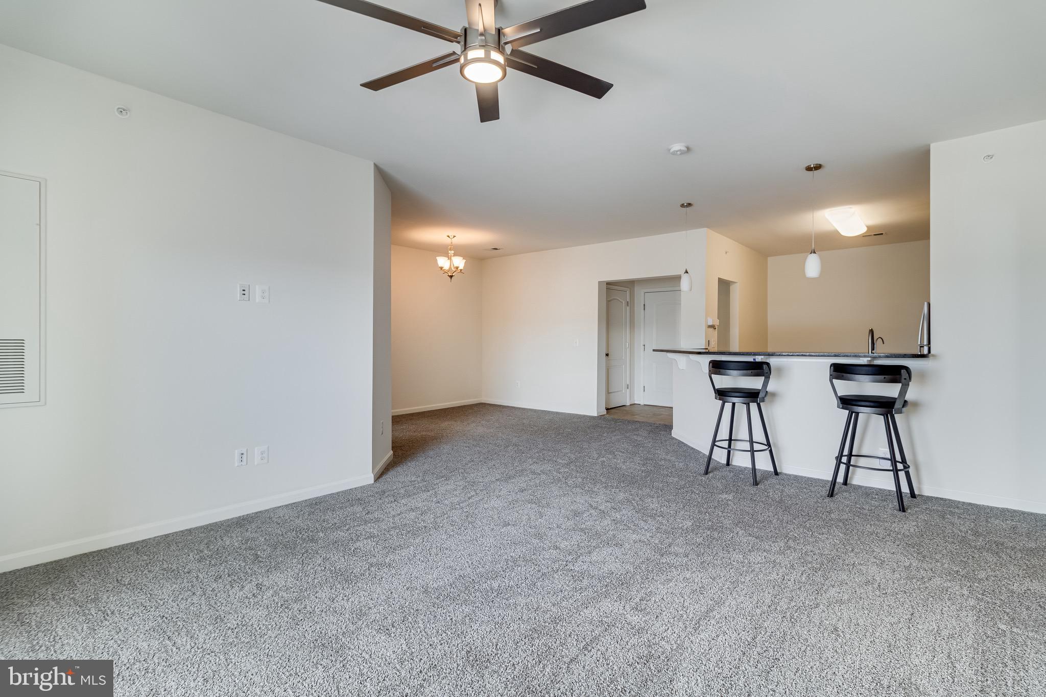 WILDEWOOD - Residential