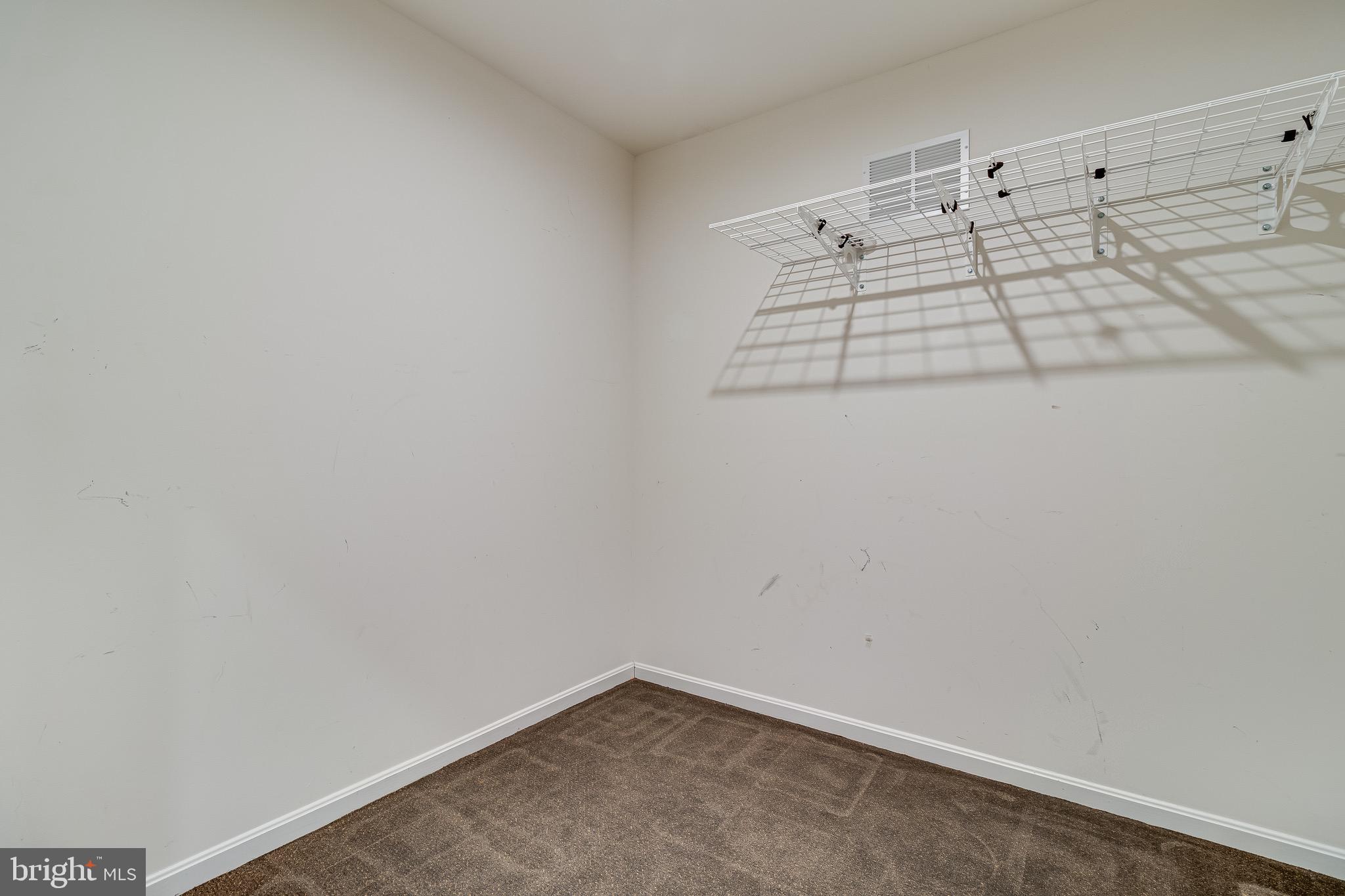 WILDEWOOD - Residential