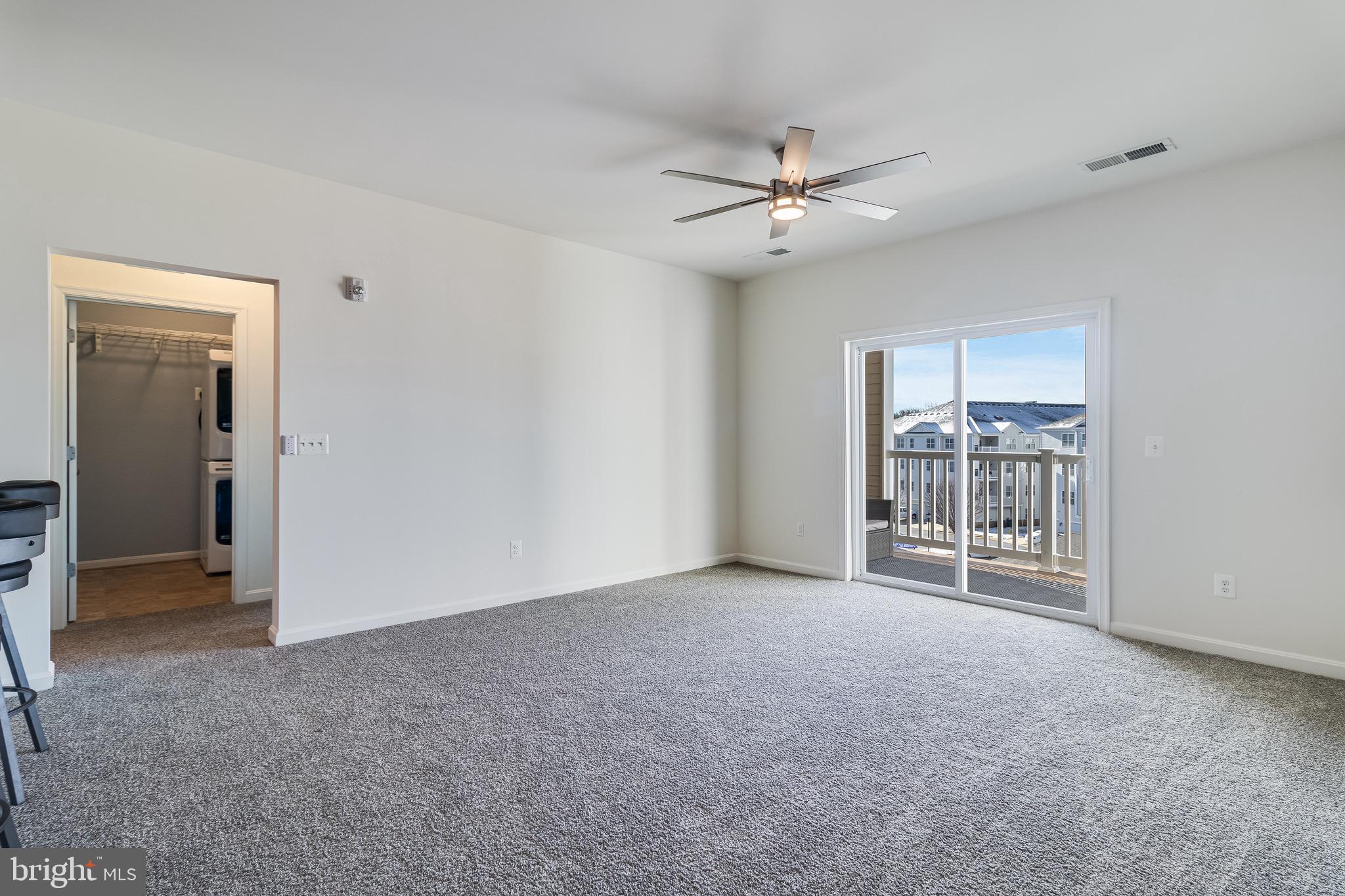 23570 F D R BOULEVARD 401