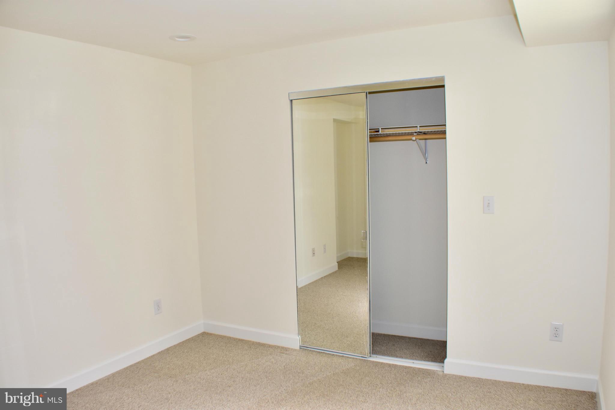 CEDAR RUN ESTS - Residential Lease
