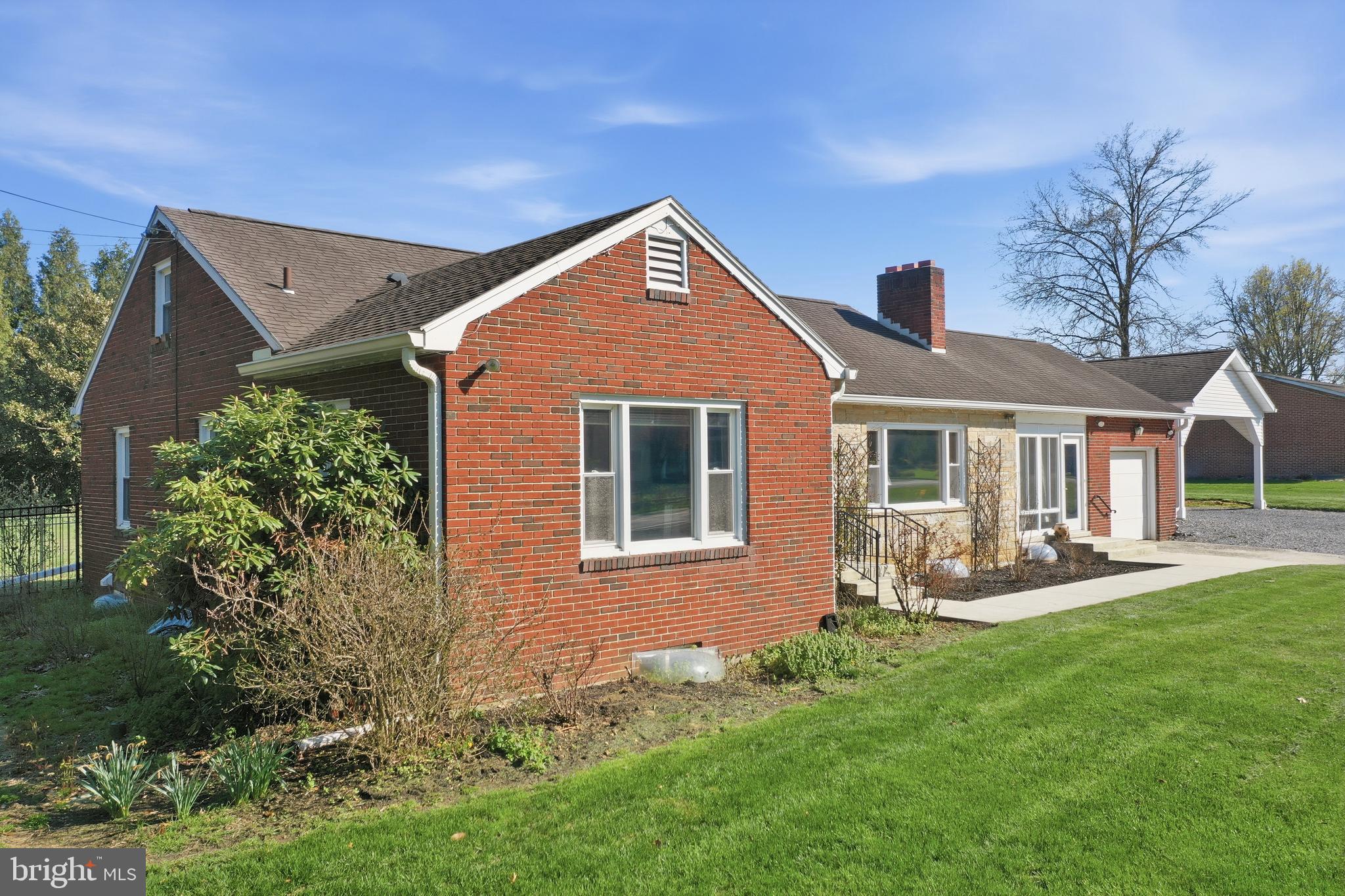 13152 WELTY ROAD