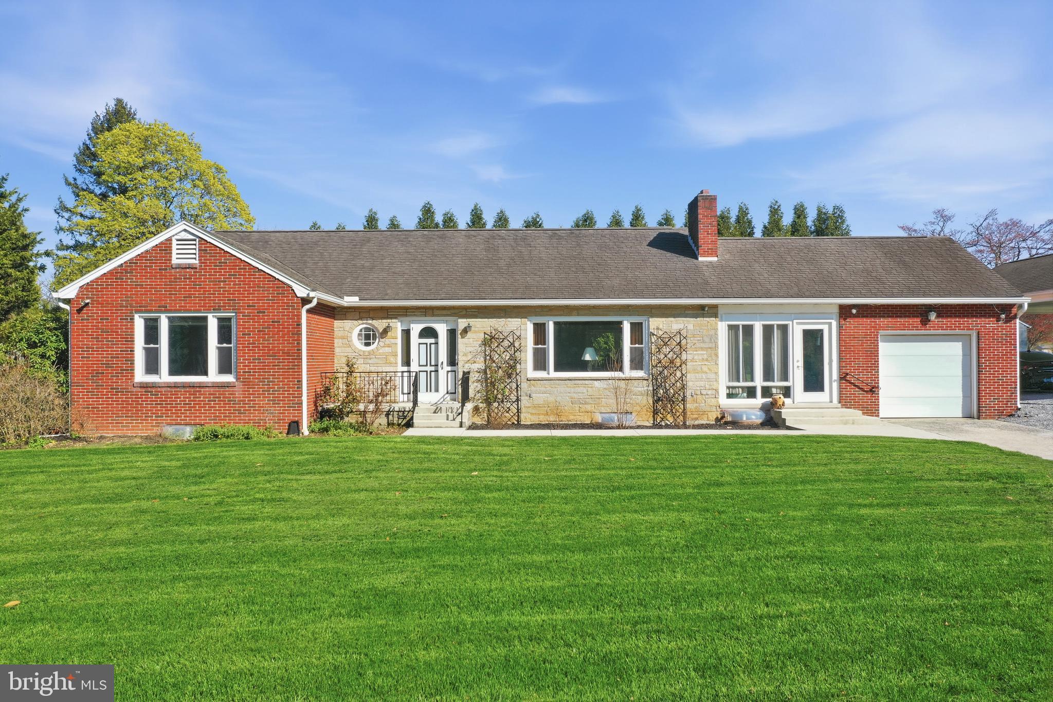 13152 WELTY ROAD