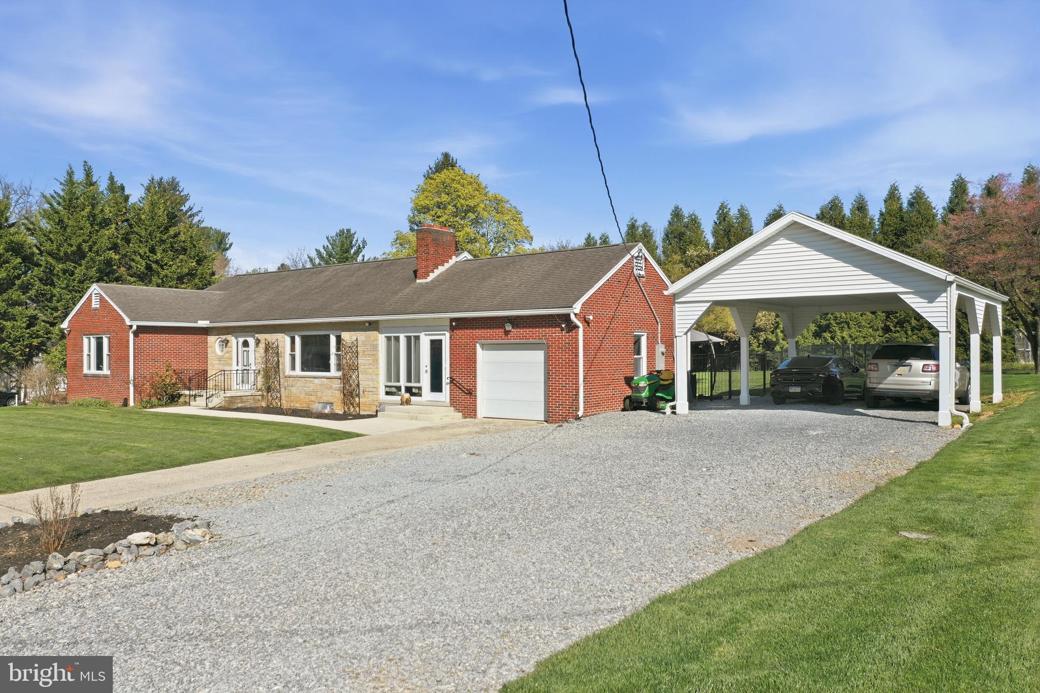 13152 WELTY ROAD