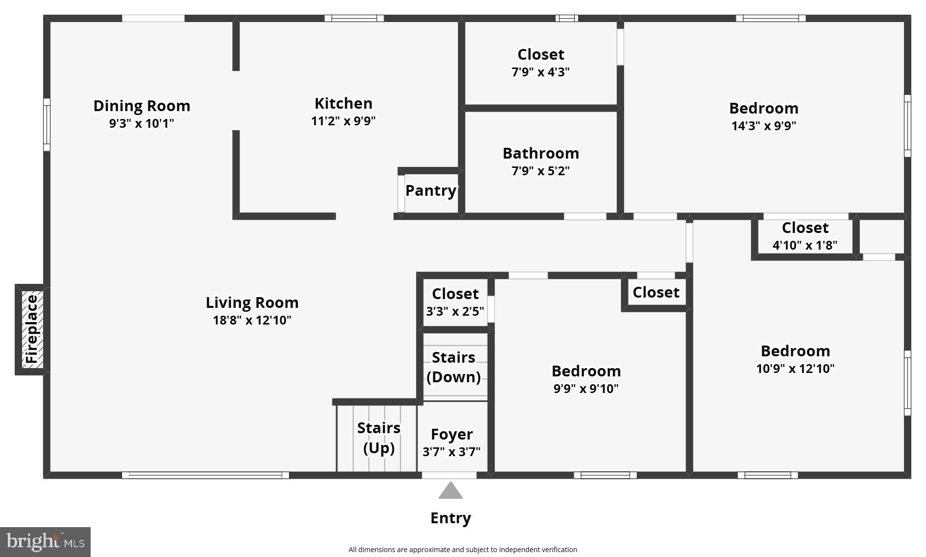 LINDA KNOLLS - Residential