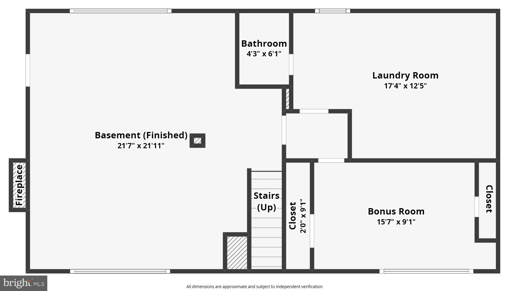 LINDA KNOLLS - Residential