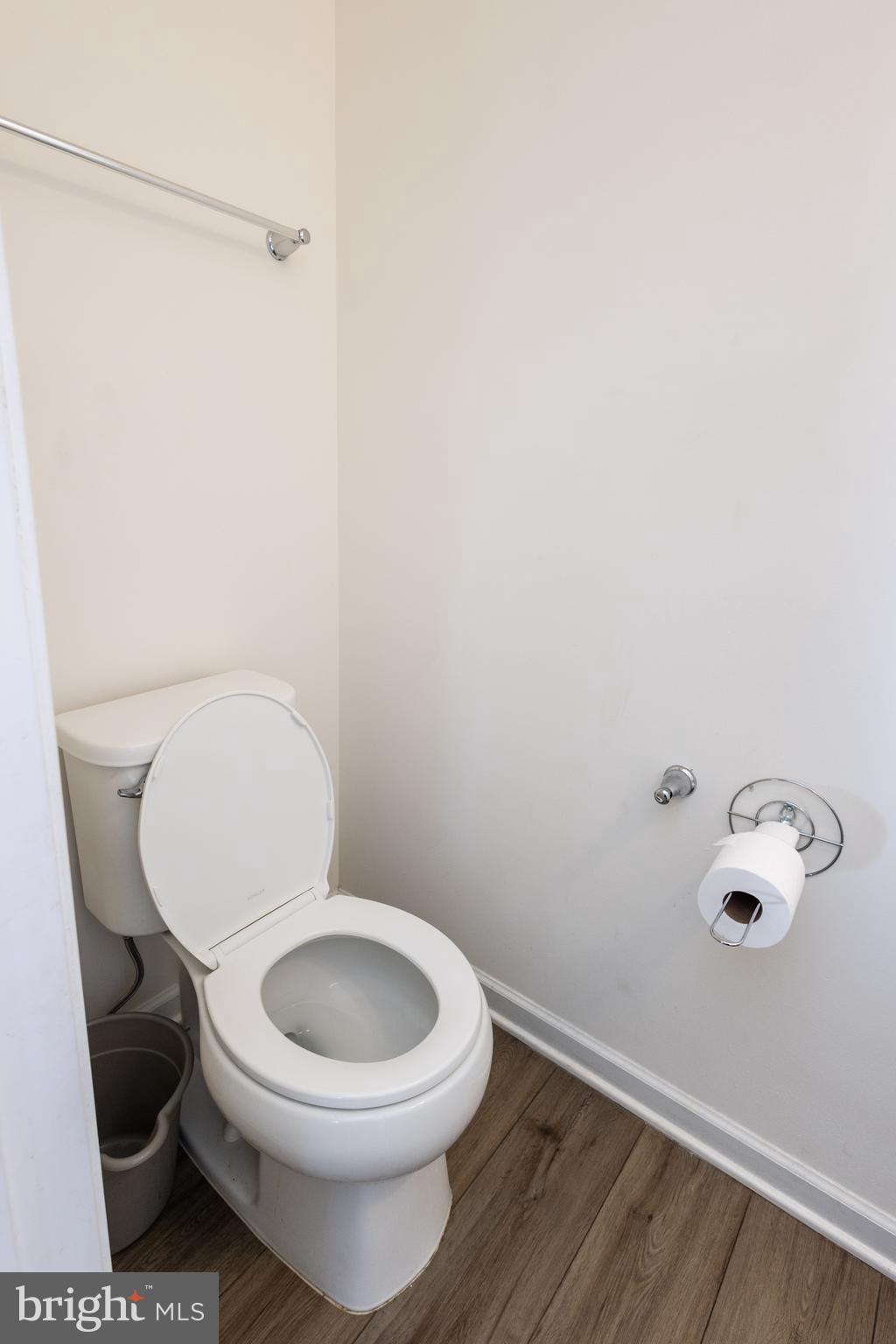 TOWNES AT TATE MANOR - Residential