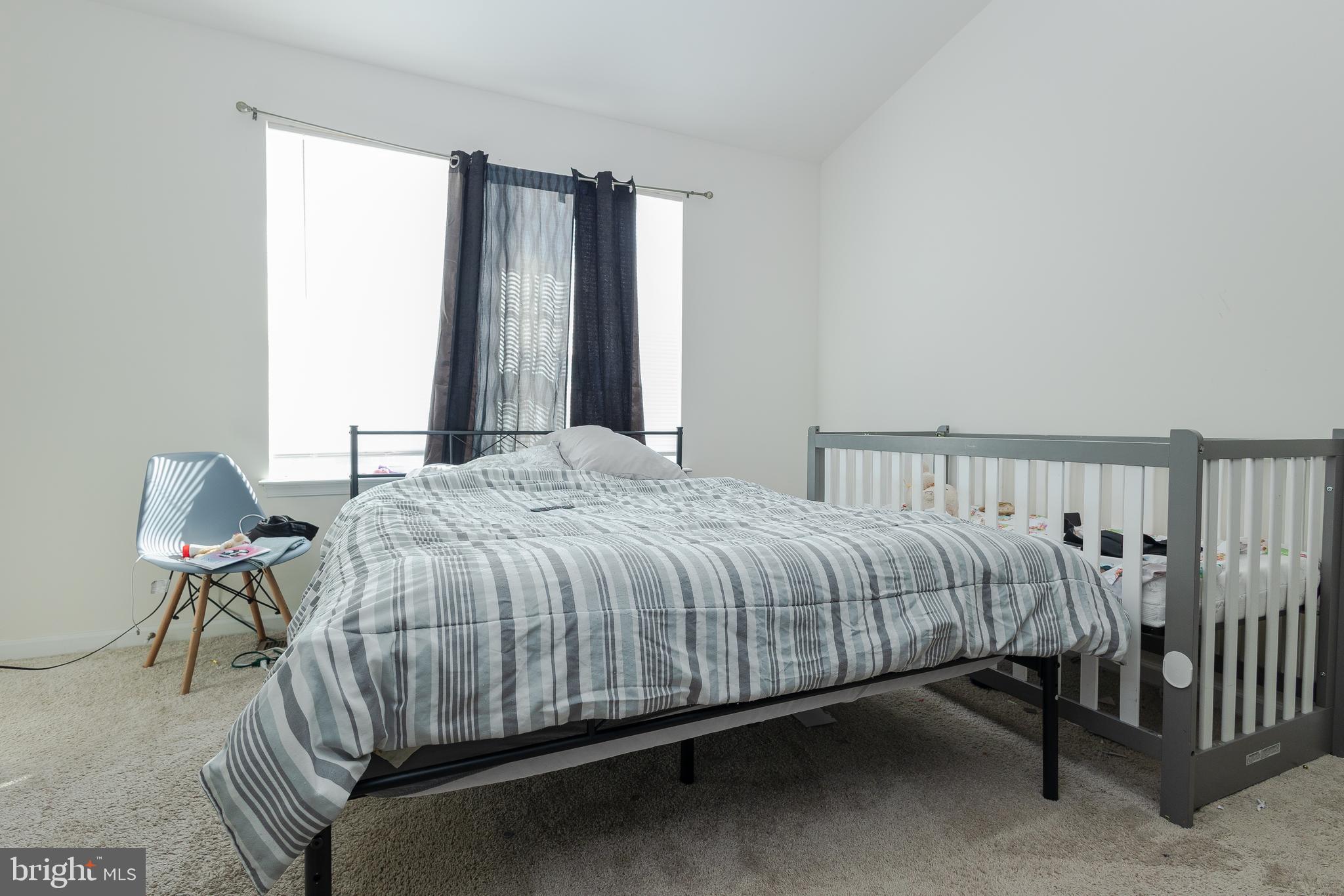 TOWNES AT TATE MANOR - Residential