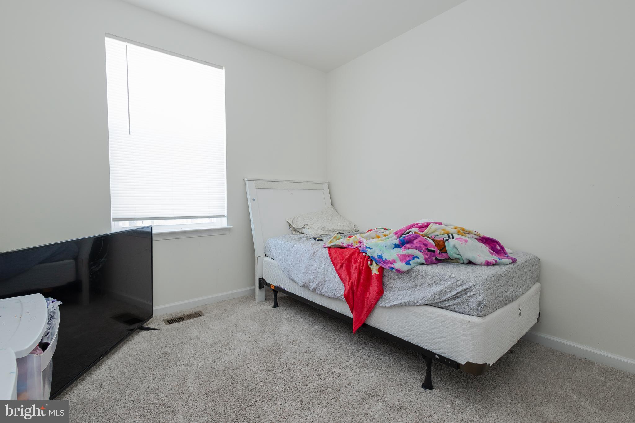 TOWNES AT TATE MANOR - Residential