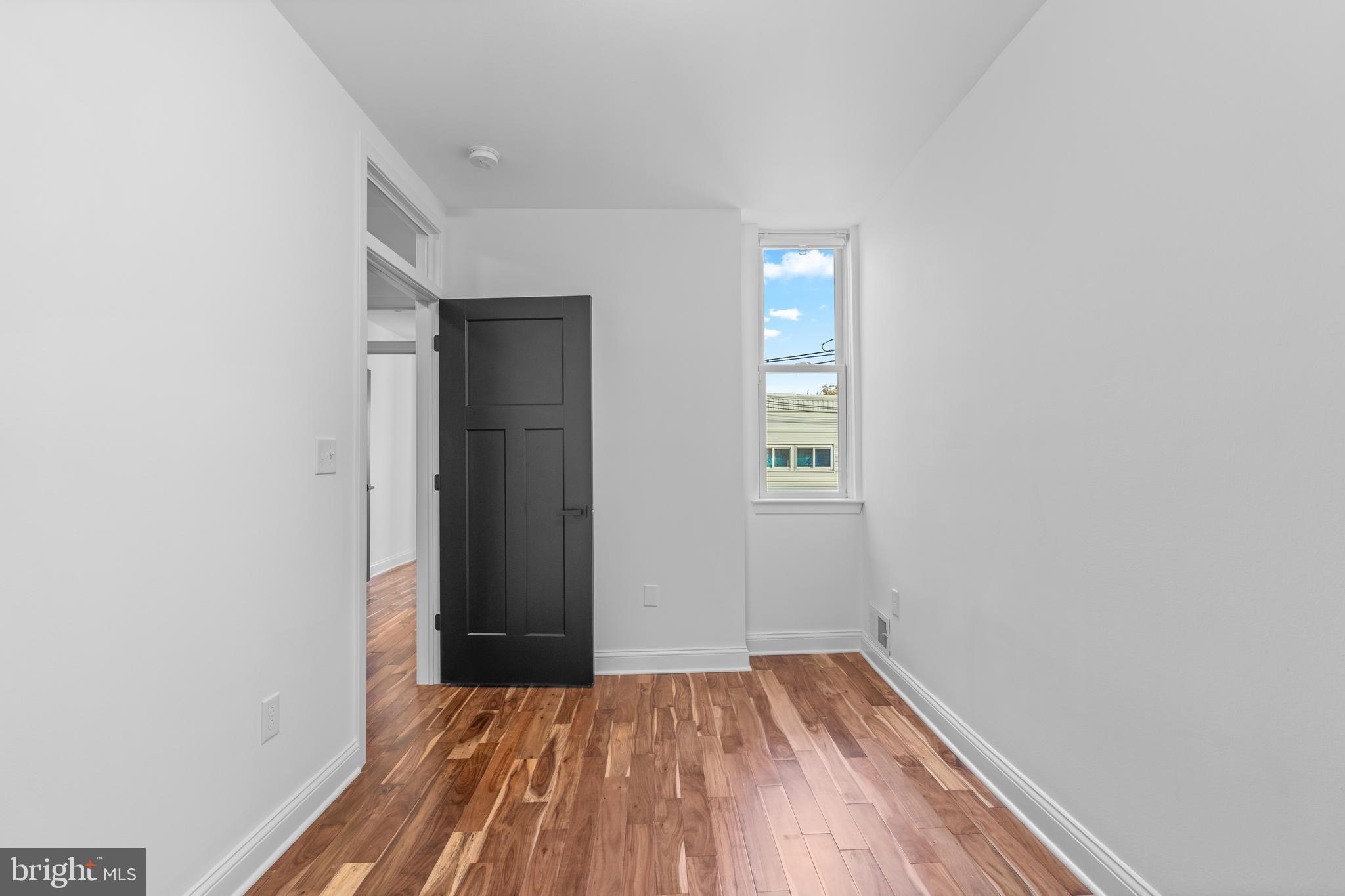 WHITMAN - Residential