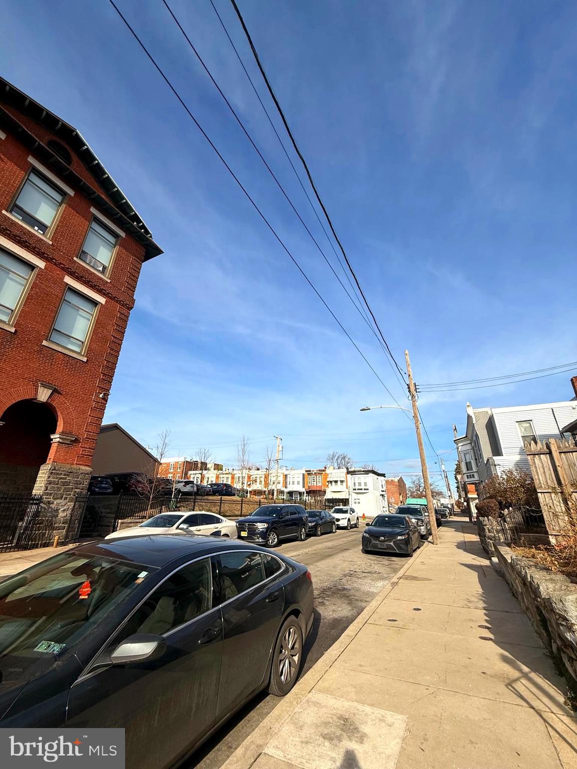 HADDINGTON - Residential