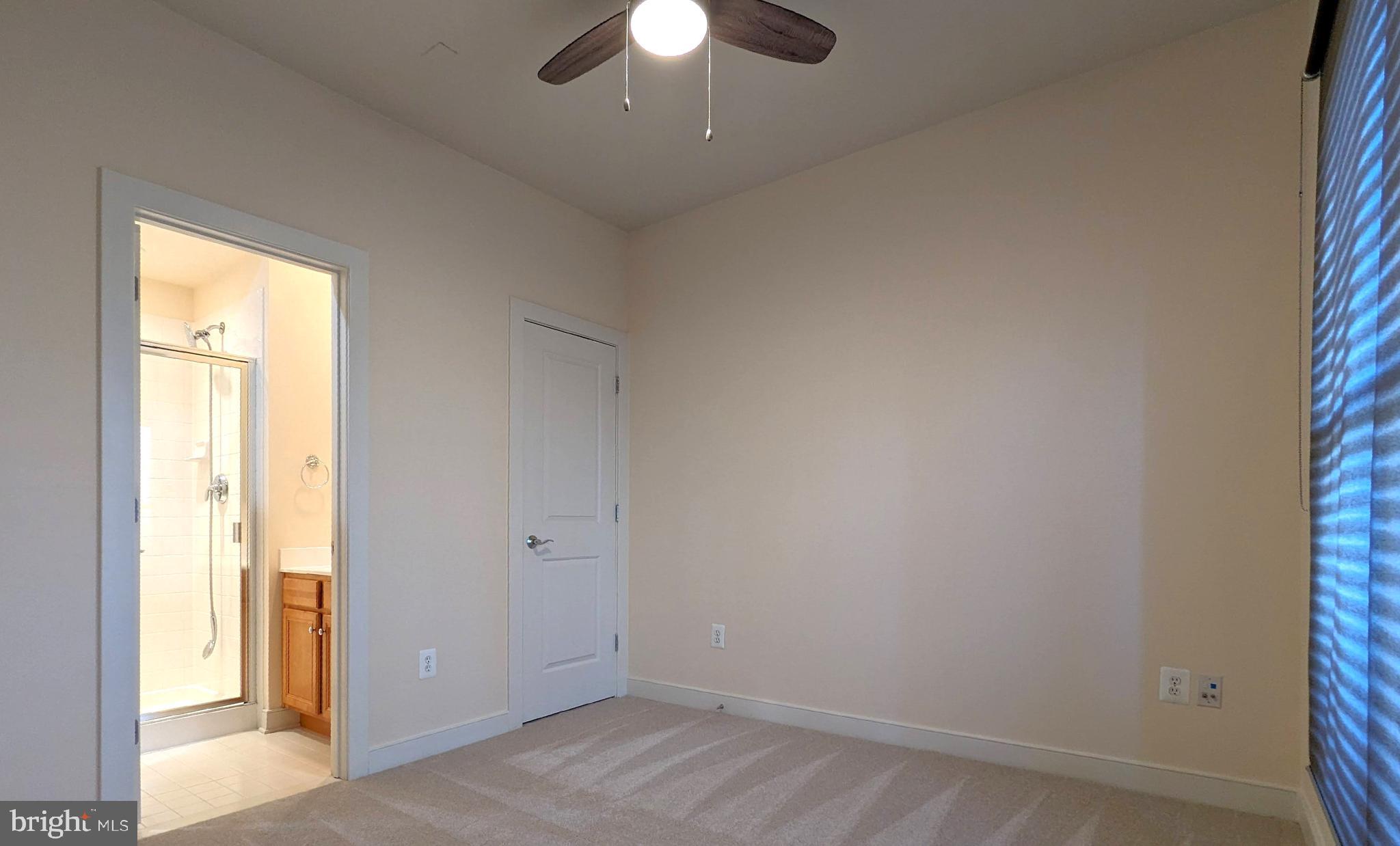 CENTERPOINTE - Residential