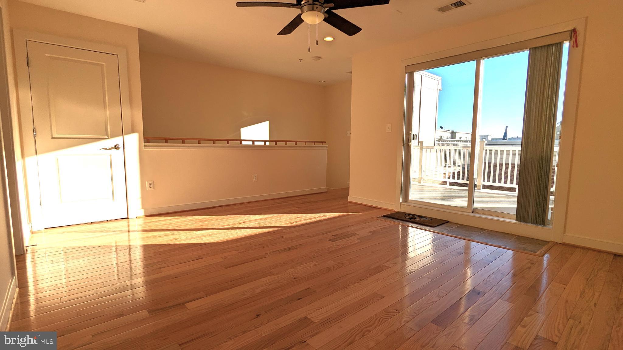 CENTERPOINTE - Residential