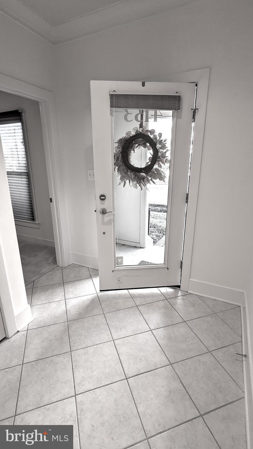 CENTERPOINTE - Residential