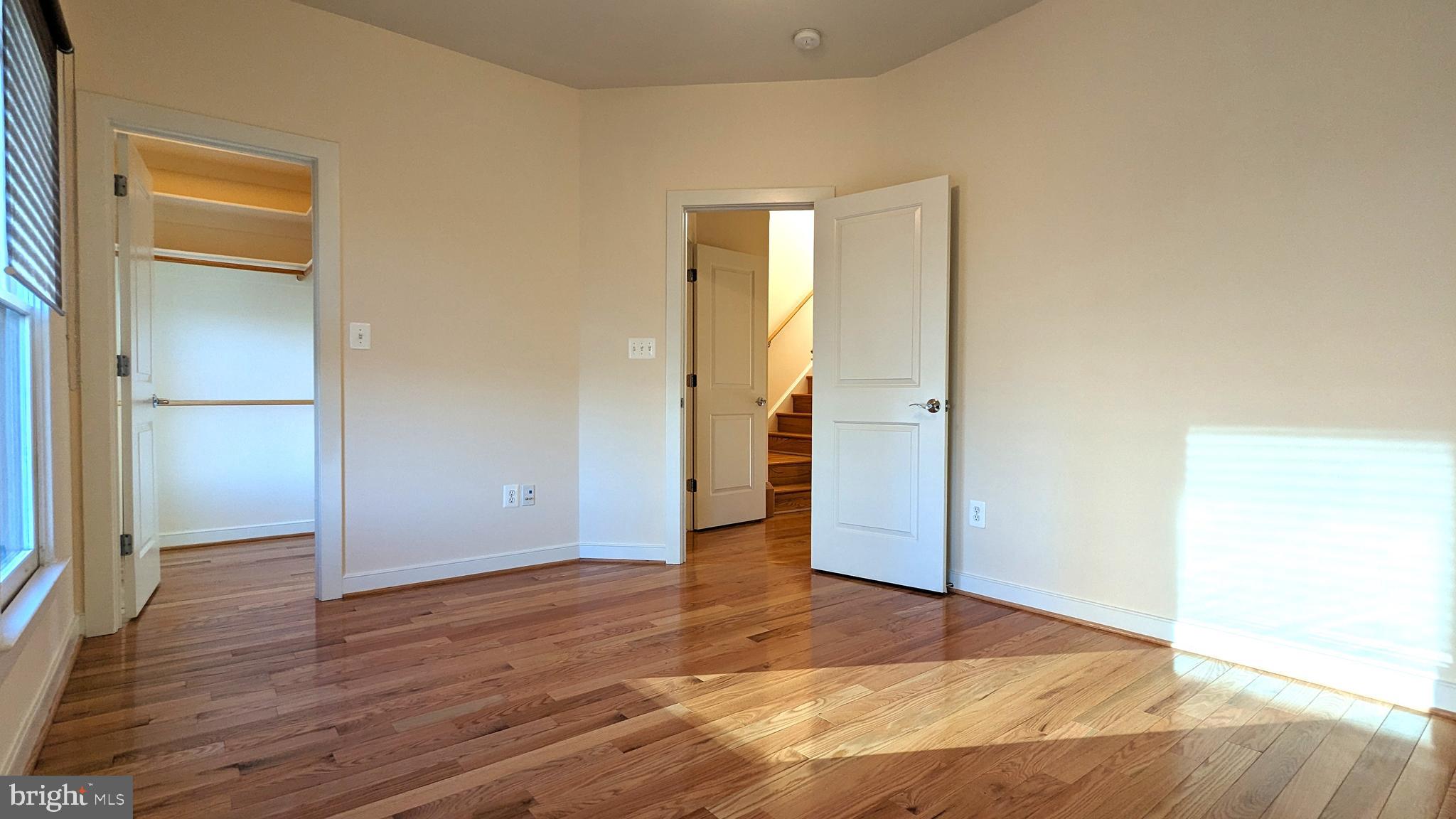 CENTERPOINTE - Residential