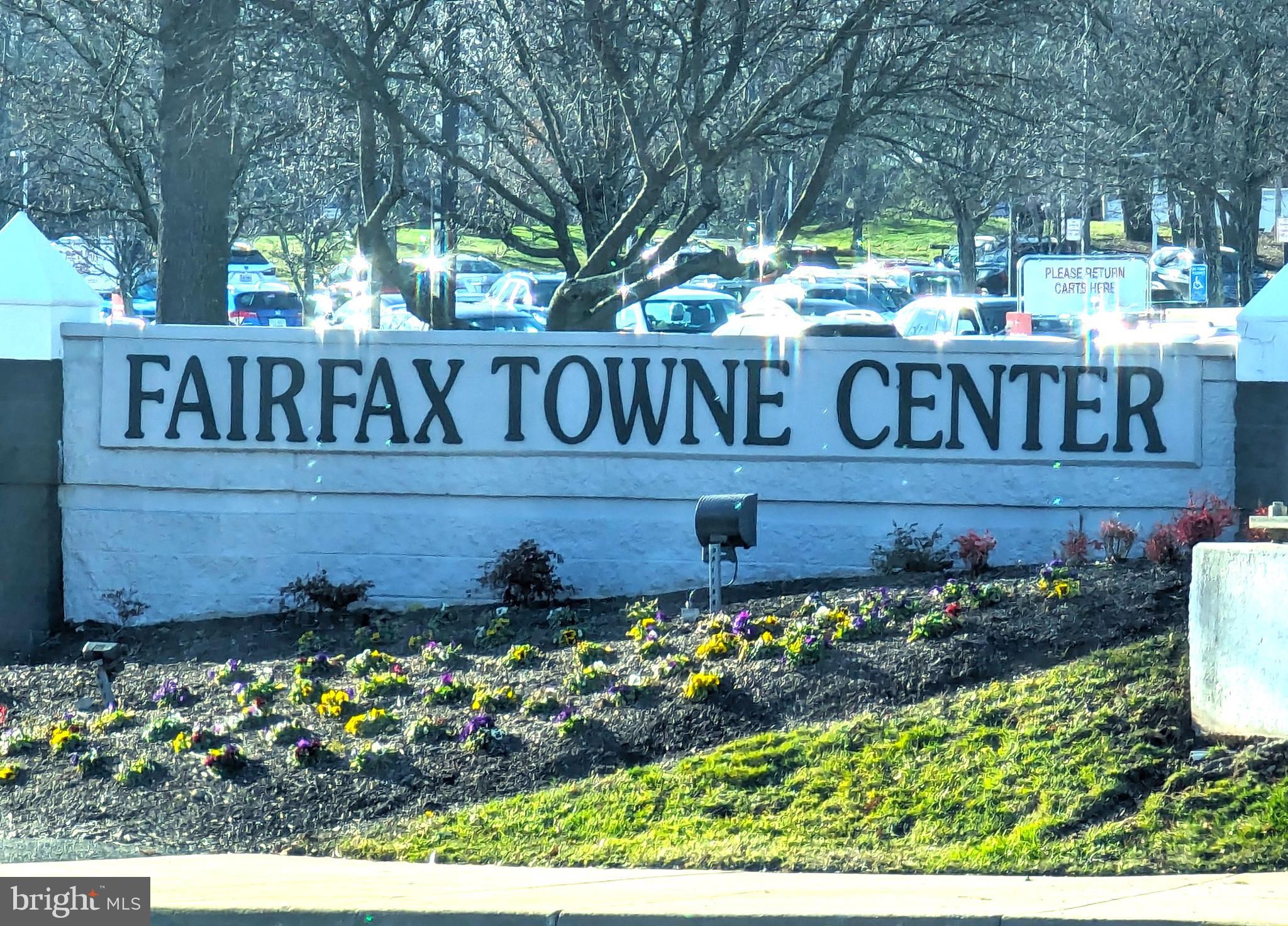 CENTERPOINTE - Residential