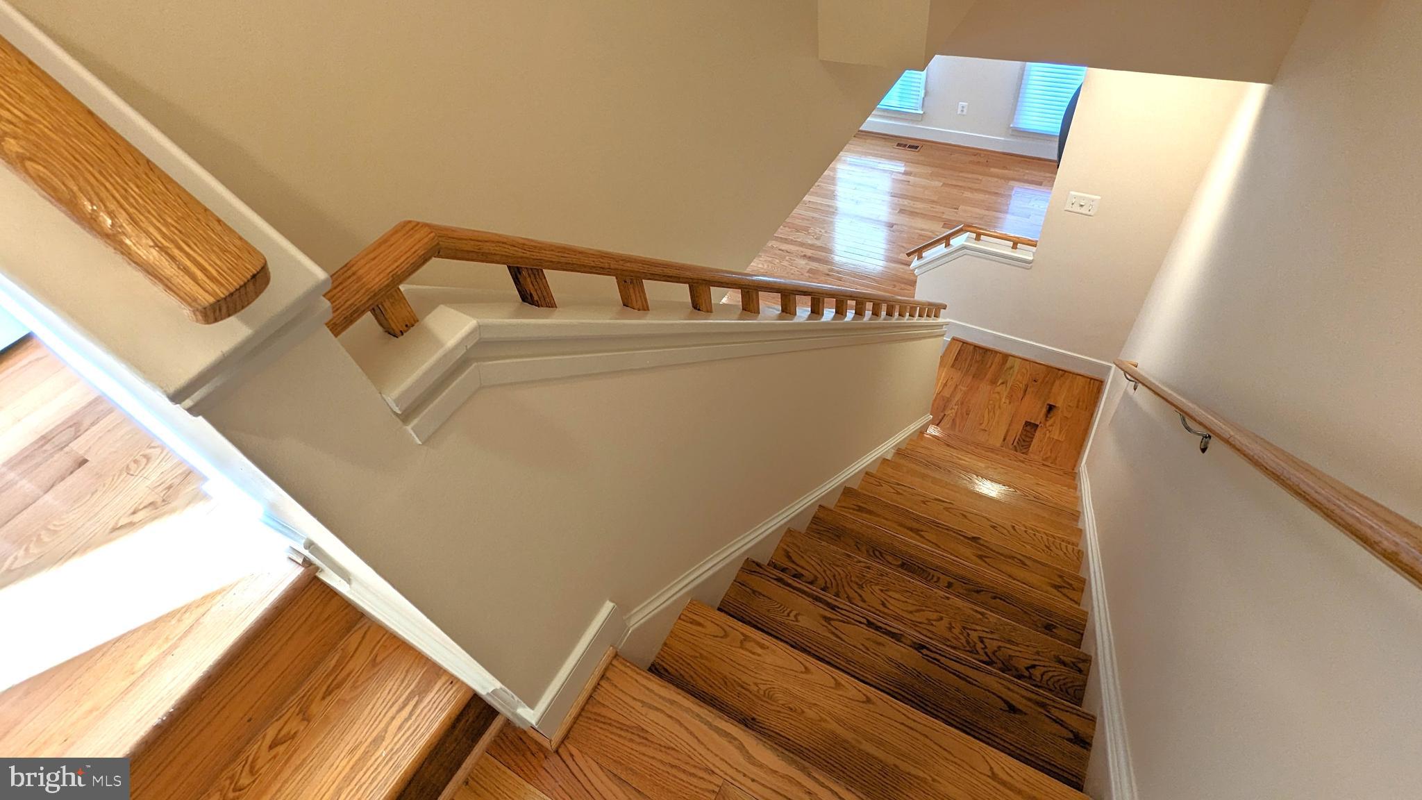 CENTERPOINTE - Residential