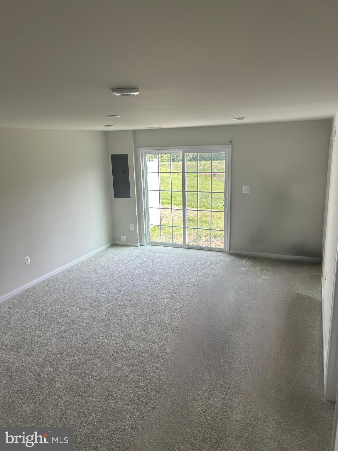 WILDERNESS SHORES - Residential Lease