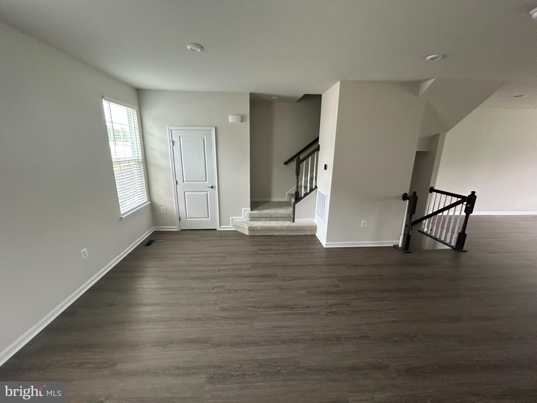 WILDERNESS SHORES - Residential Lease