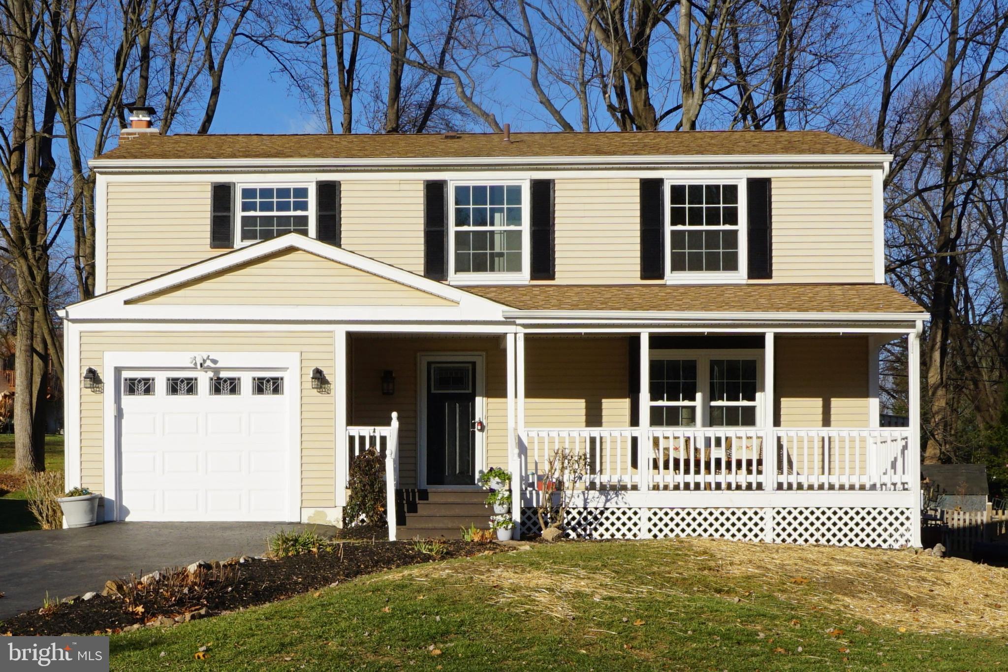 HAMMOND VILLAGE - Residential