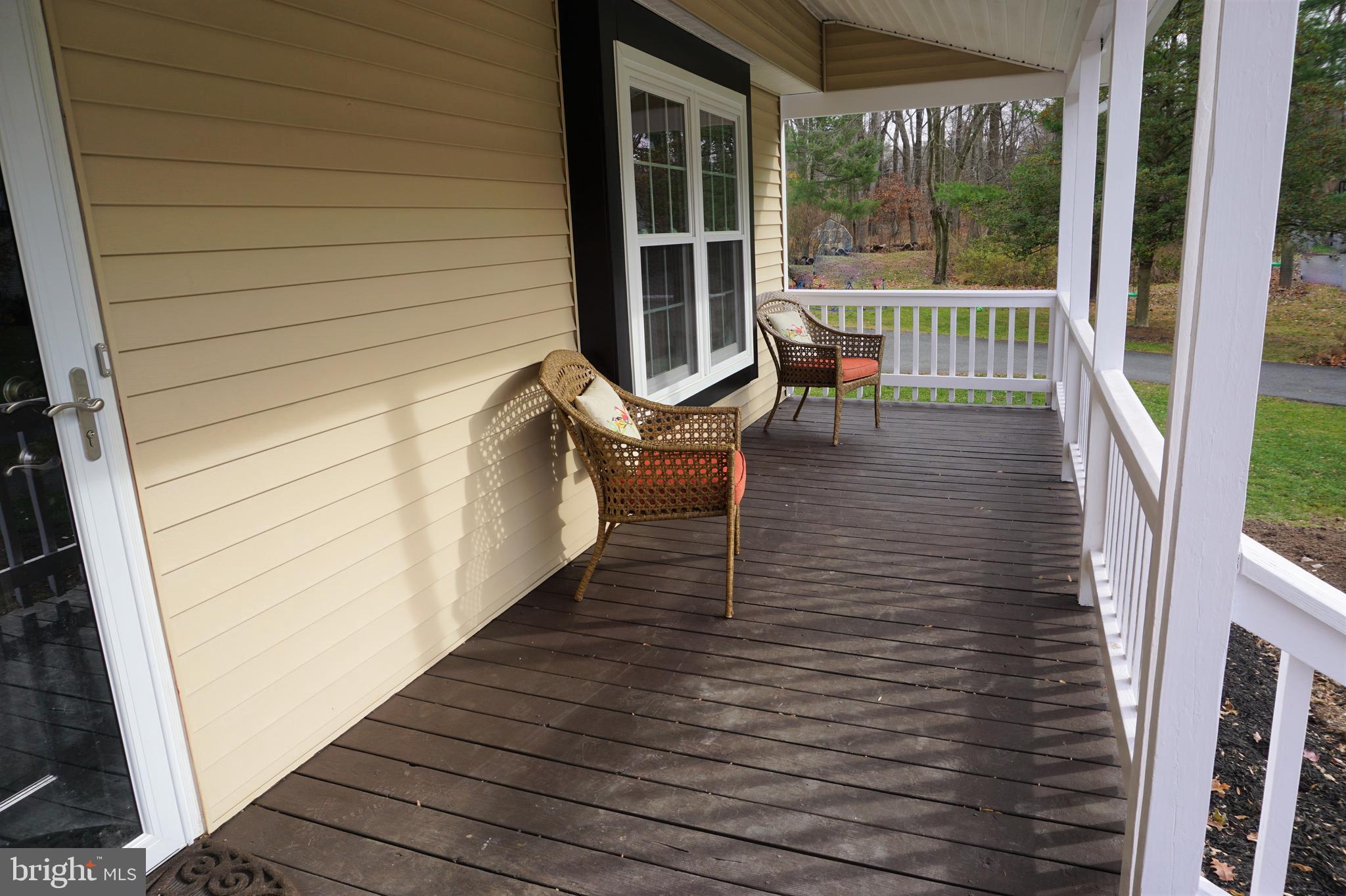 HAMMOND VILLAGE - Residential