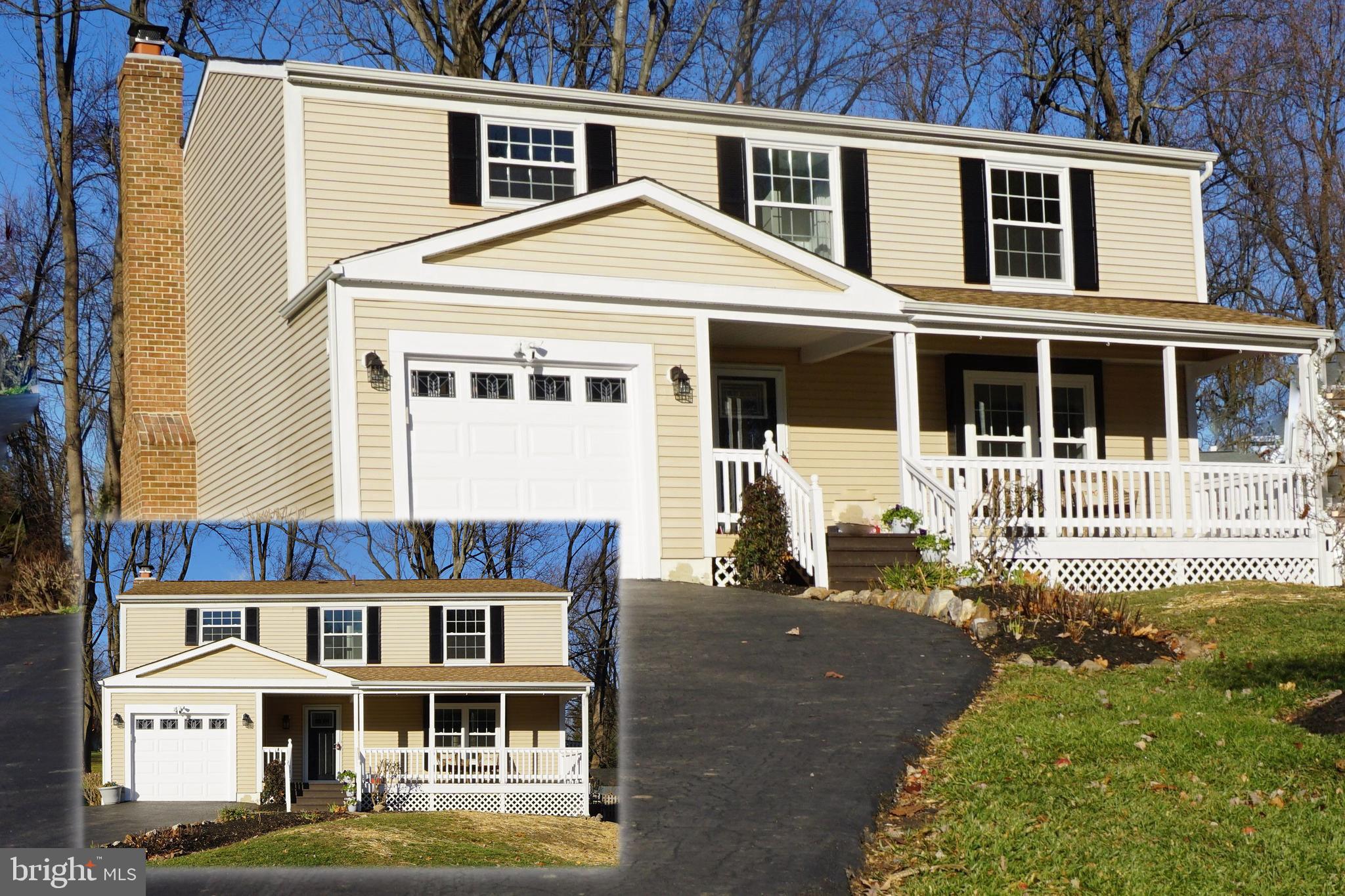 HAMMOND VILLAGE - Residential