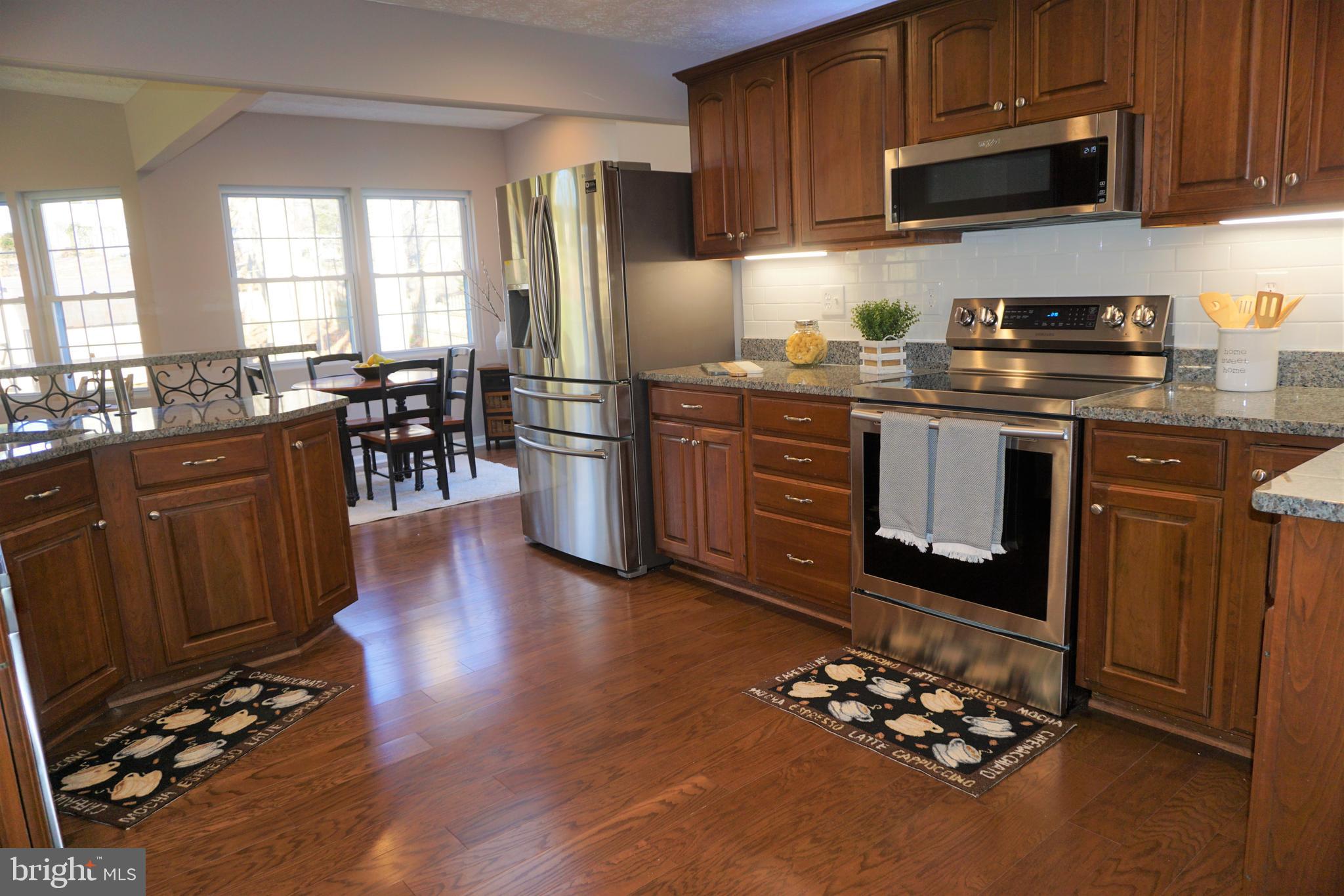 HAMMOND VILLAGE - Residential