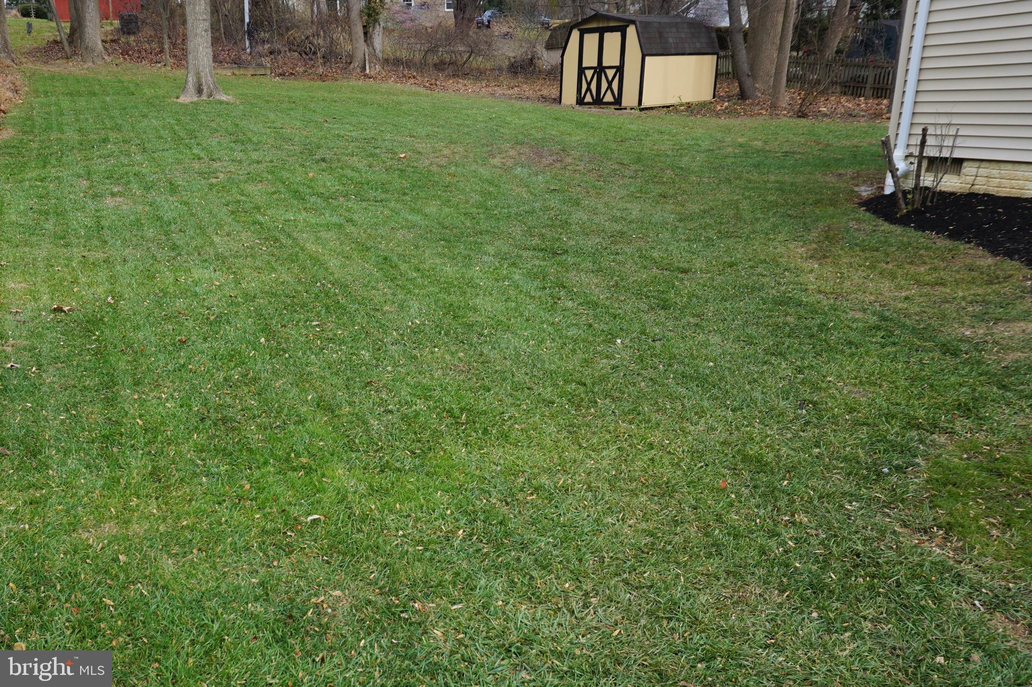 HAMMOND VILLAGE - Residential