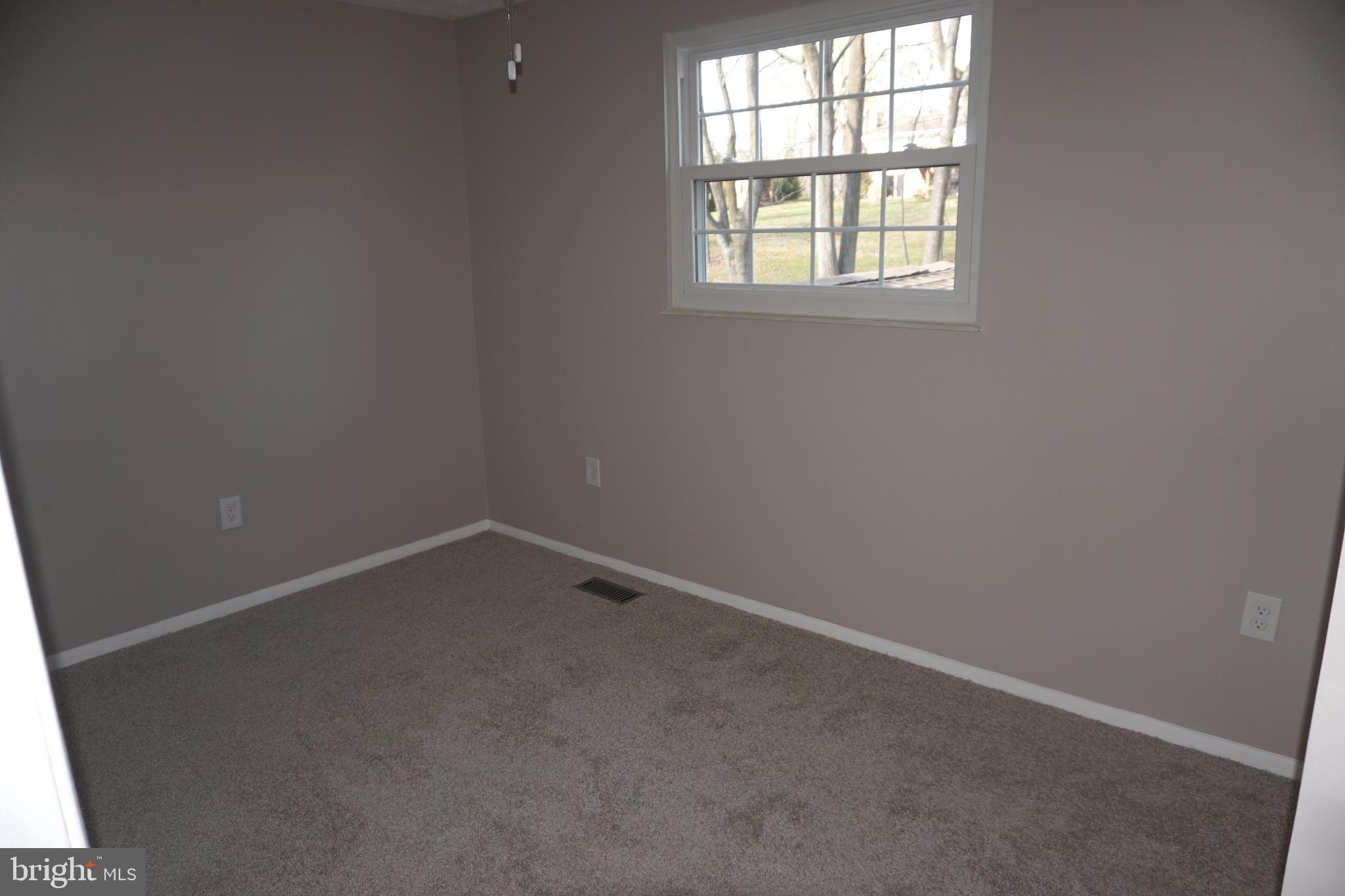 HAMMOND VILLAGE - Residential