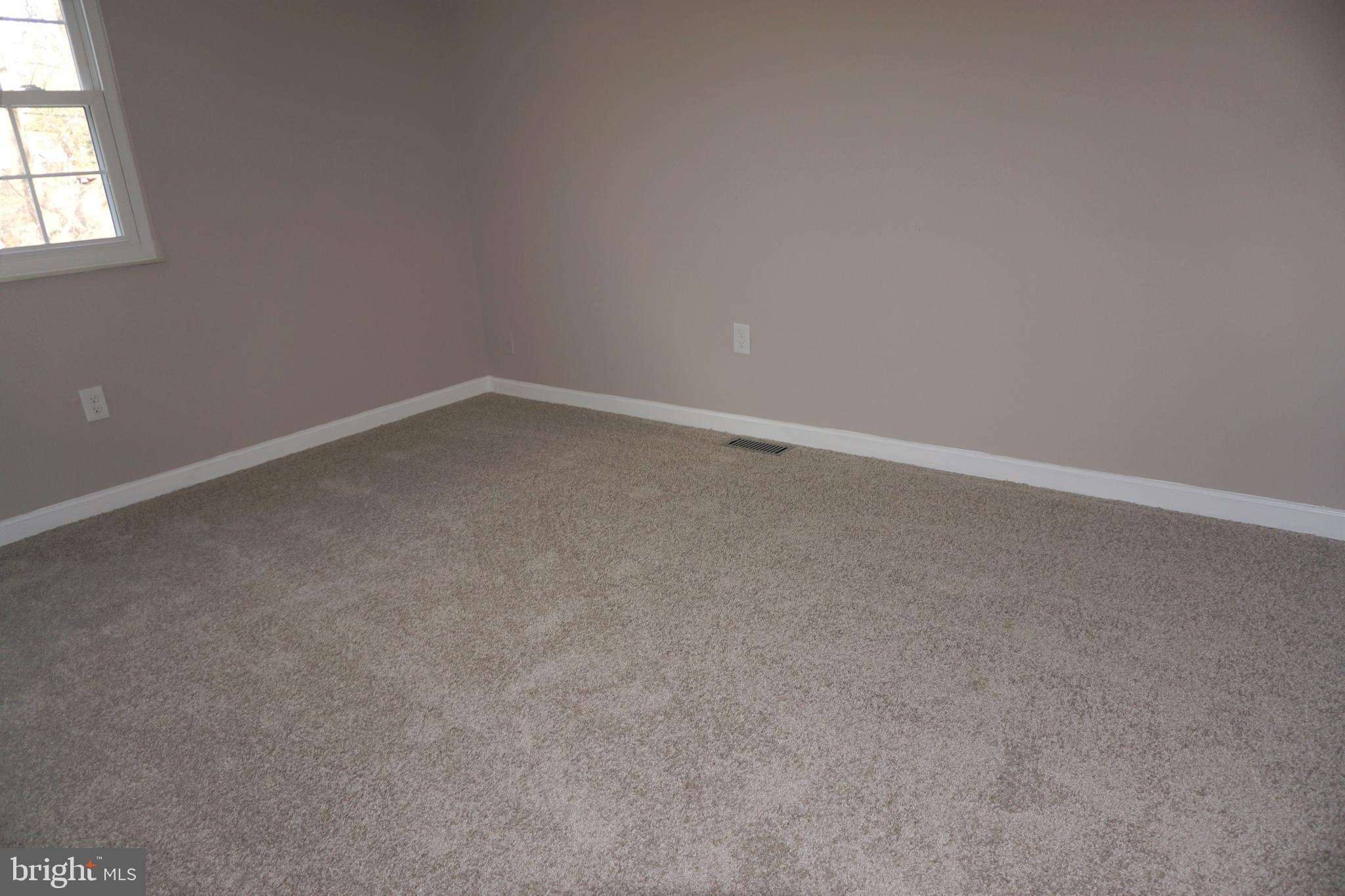 HAMMOND VILLAGE - Residential