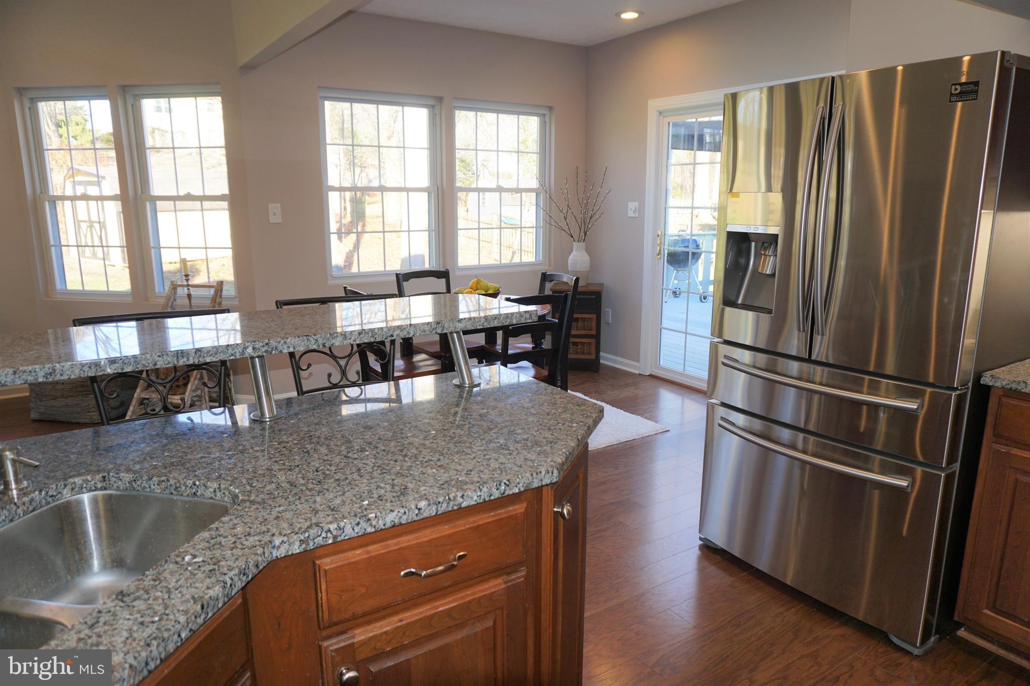 HAMMOND VILLAGE - Residential