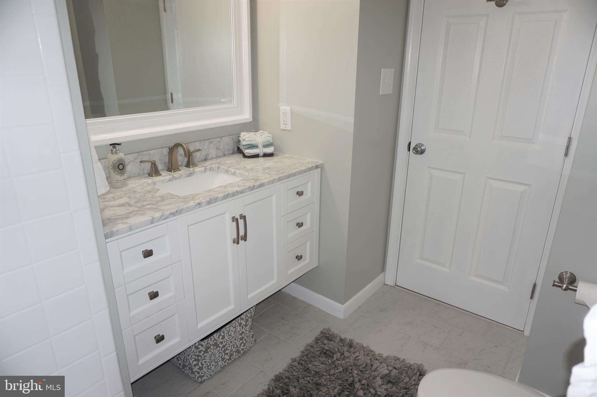 HAMMOND VILLAGE - Residential