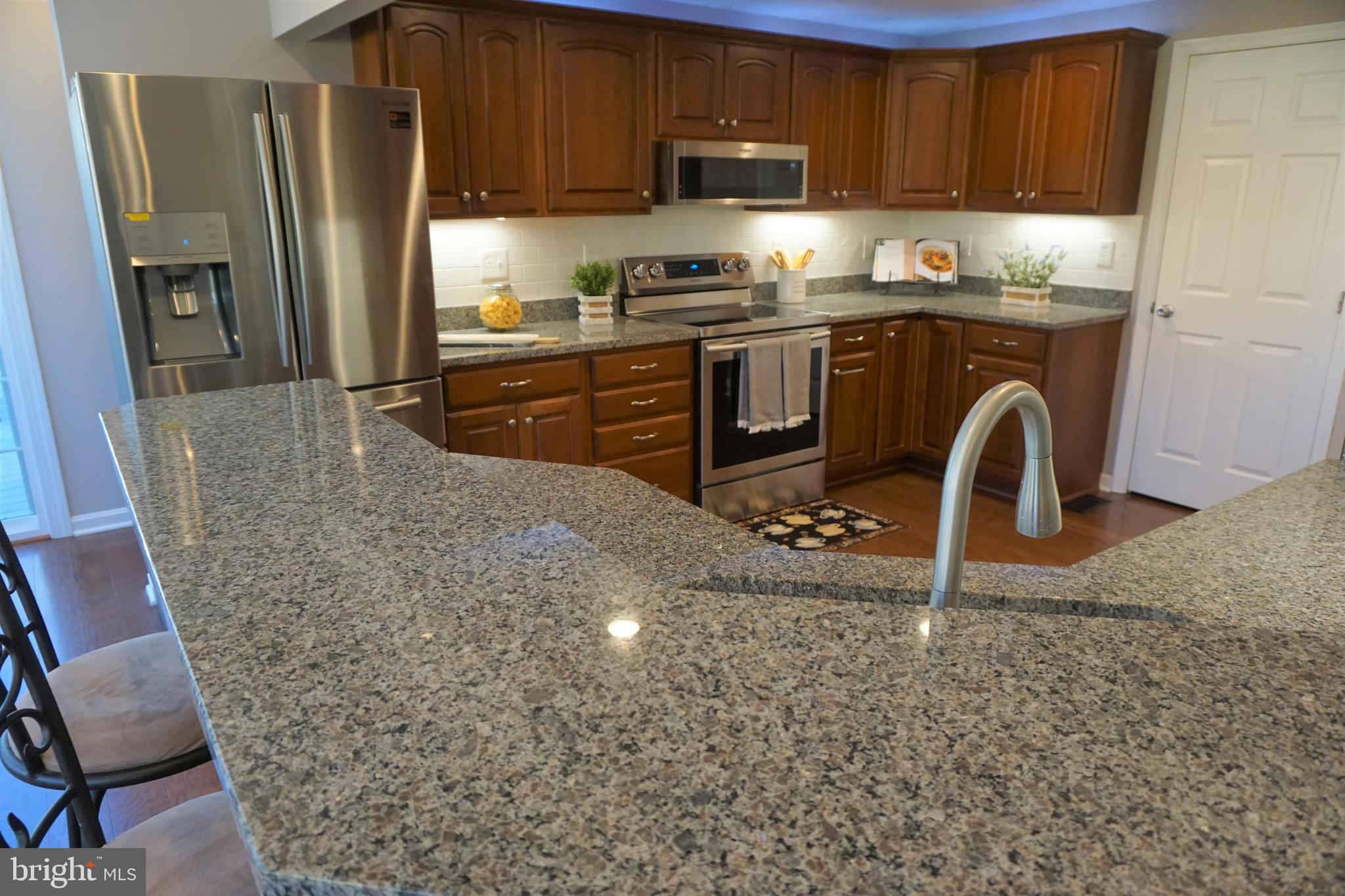 HAMMOND VILLAGE - Residential