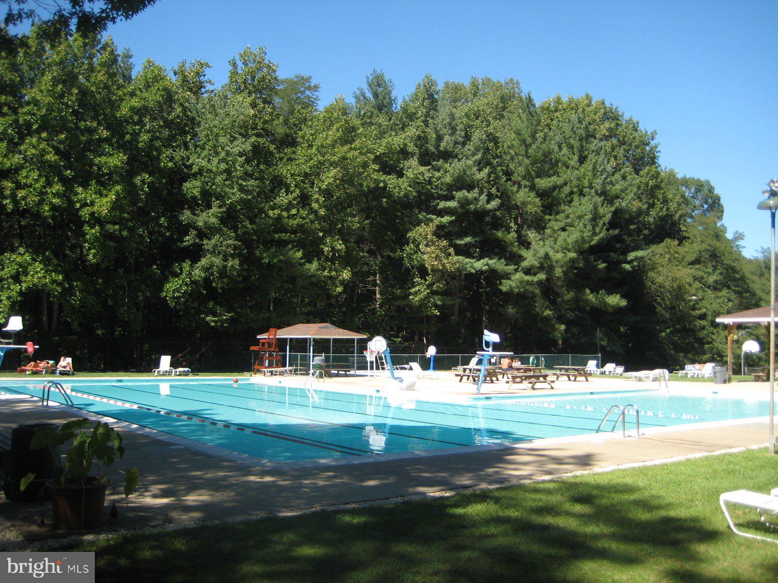 HAMMOND VILLAGE - Residential