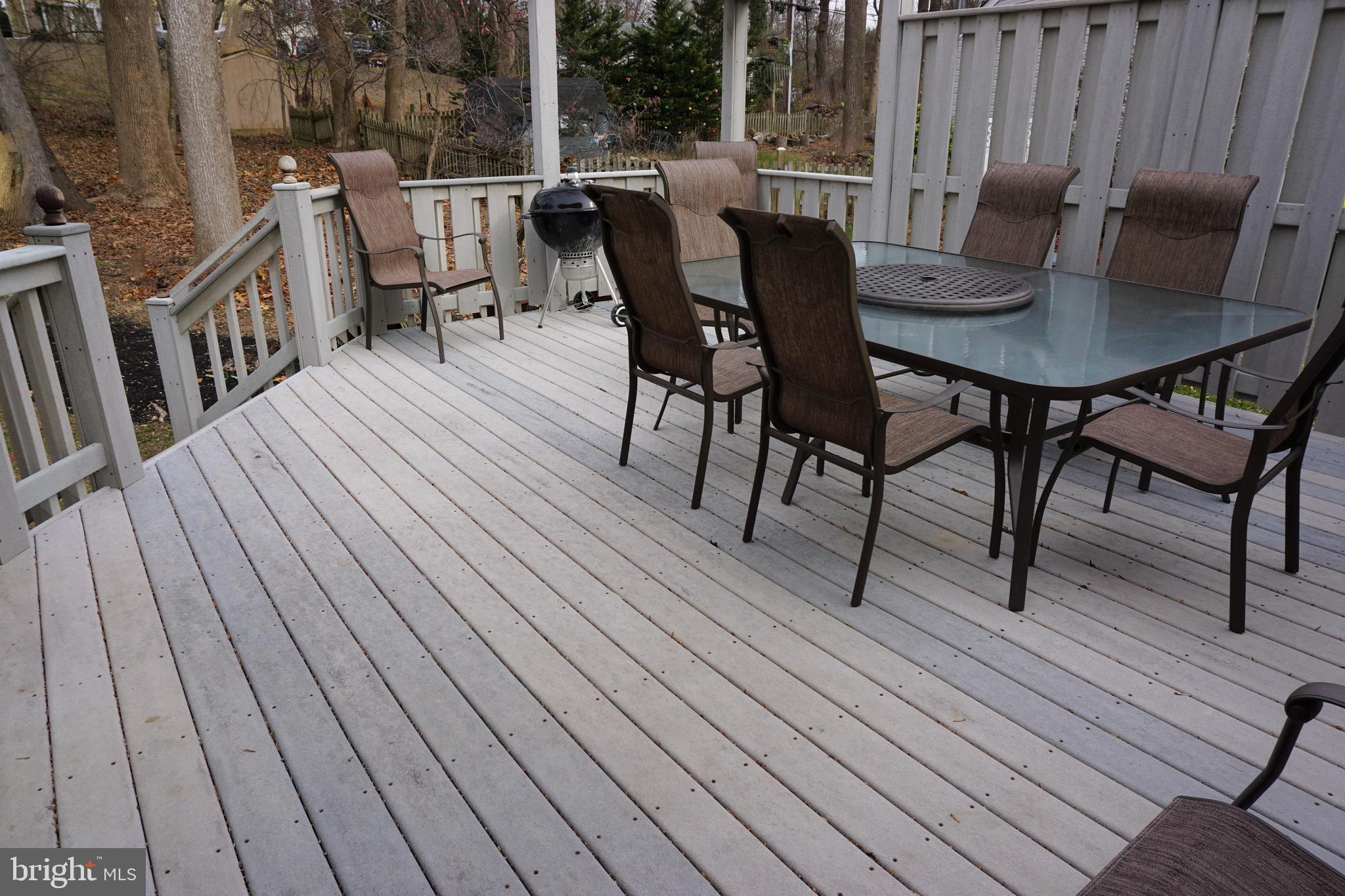 HAMMOND VILLAGE - Residential