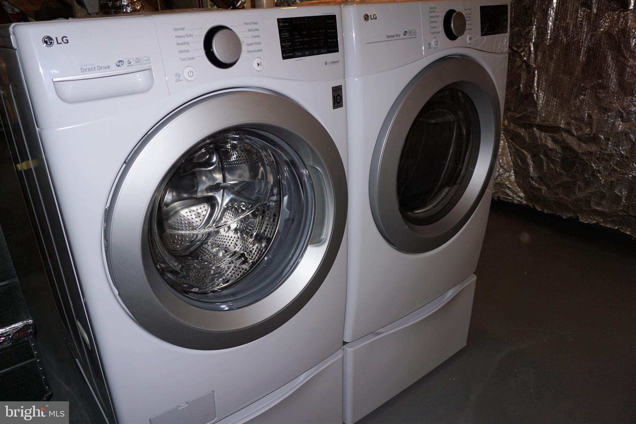 HAMMOND VILLAGE - Residential