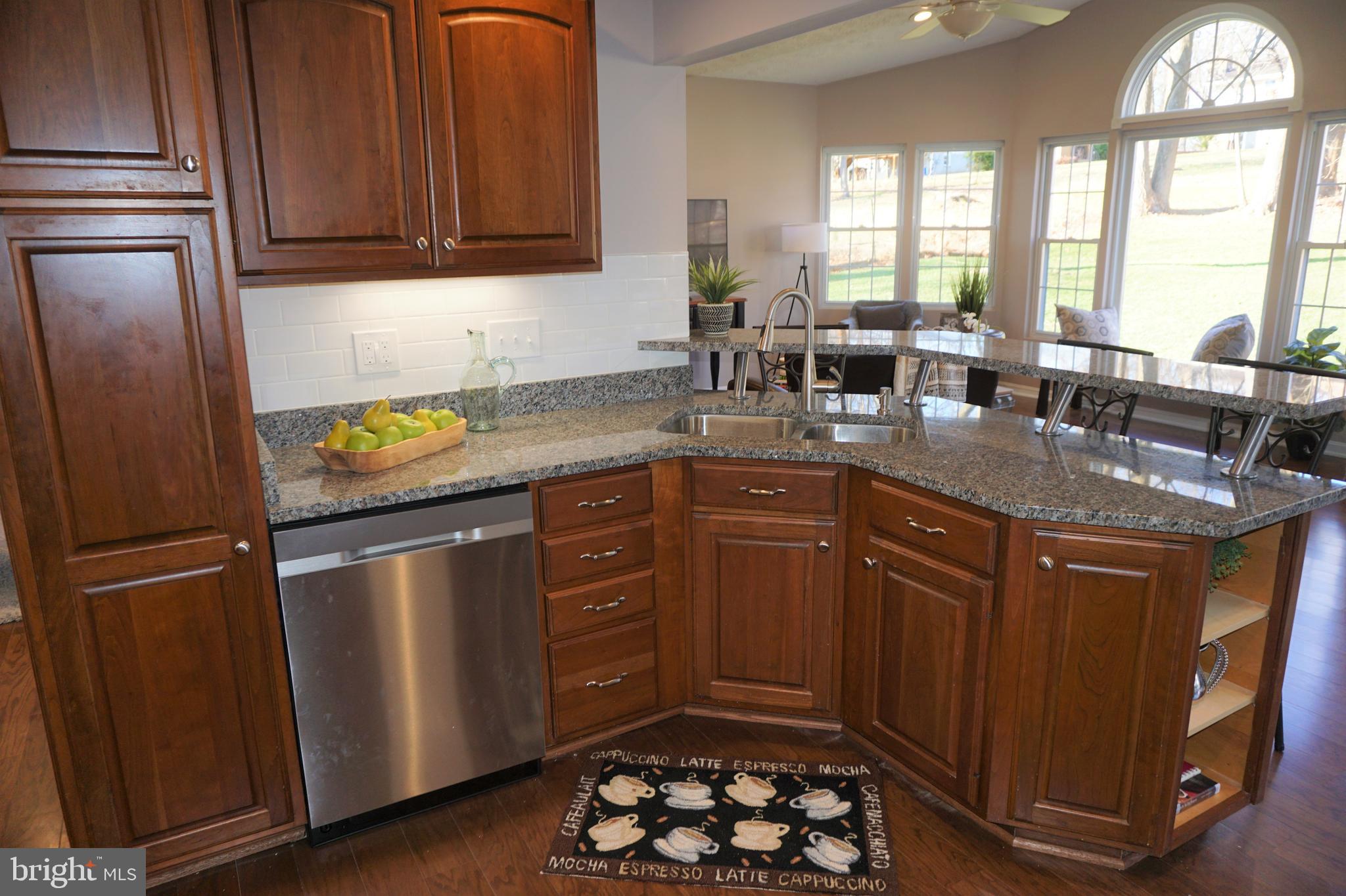 HAMMOND VILLAGE - Residential