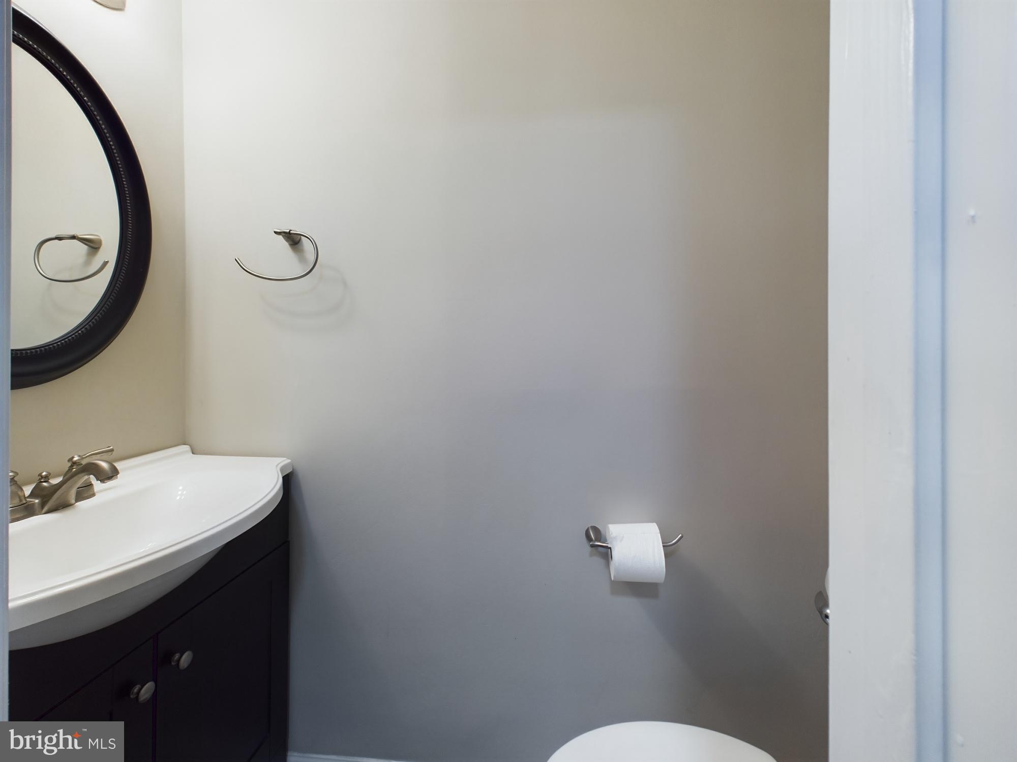 CAMPBELLS TRACE - Residential