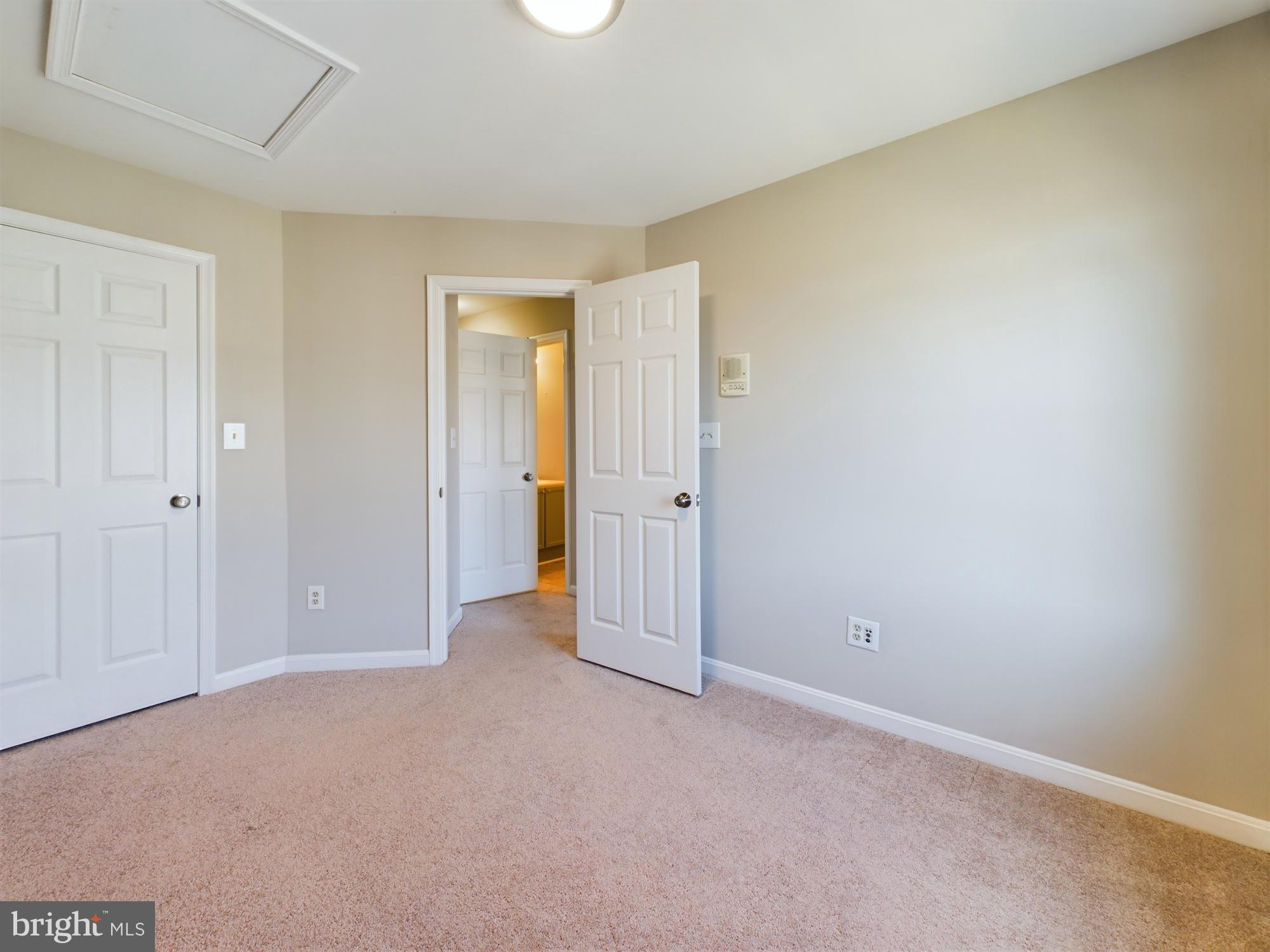 CAMPBELLS TRACE - Residential