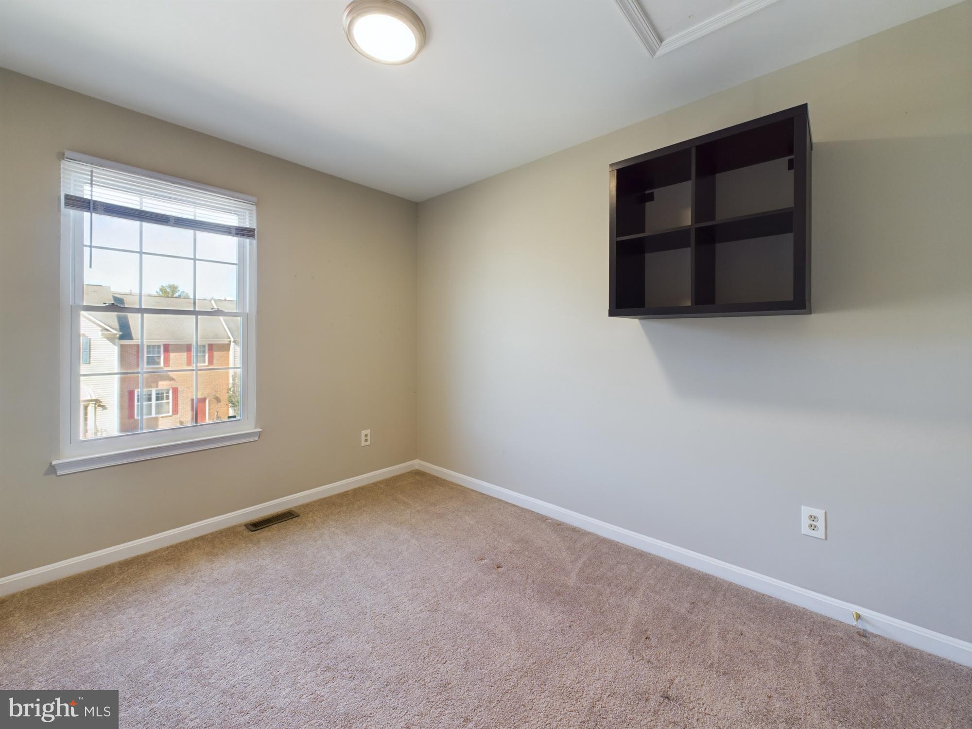 CAMPBELLS TRACE - Residential