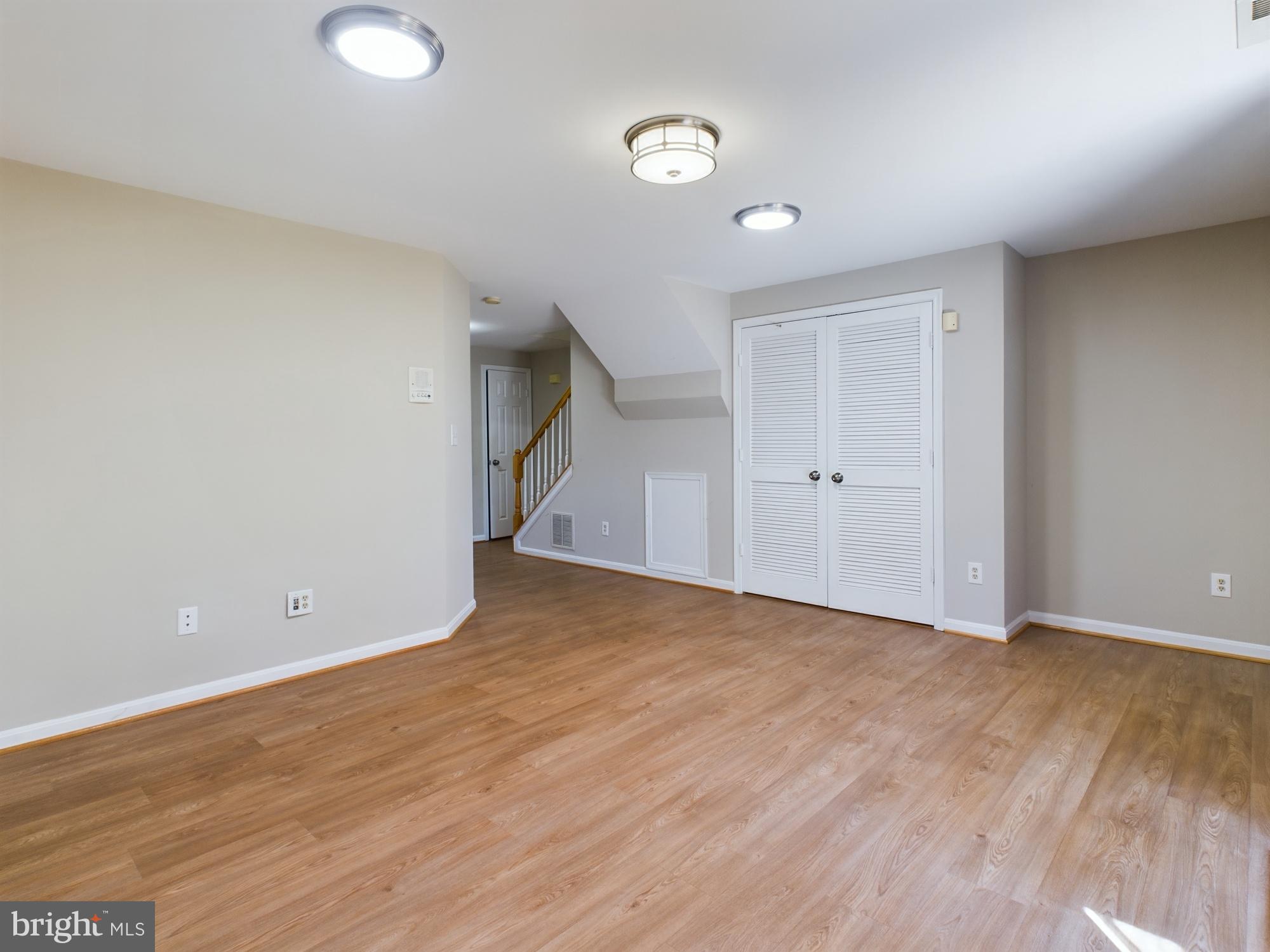 CAMPBELLS TRACE - Residential