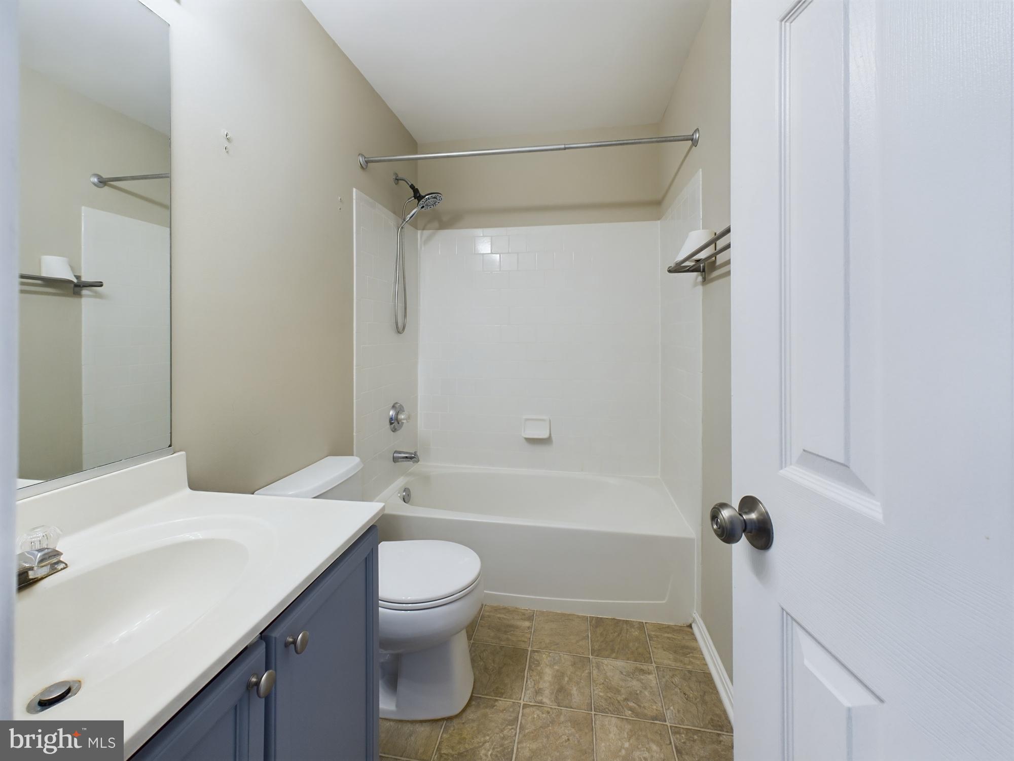 CAMPBELLS TRACE - Residential